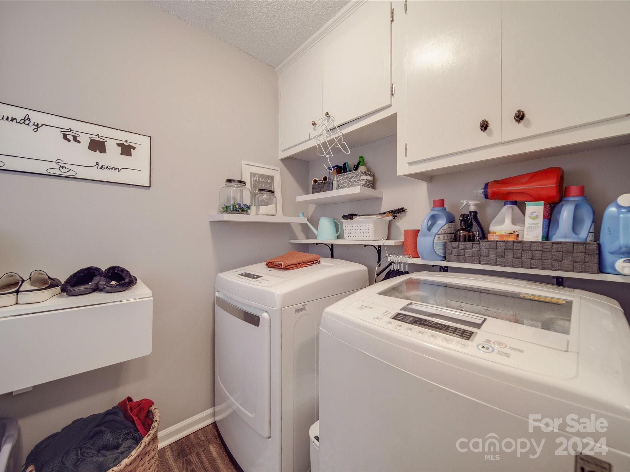534 Rosemary Lane