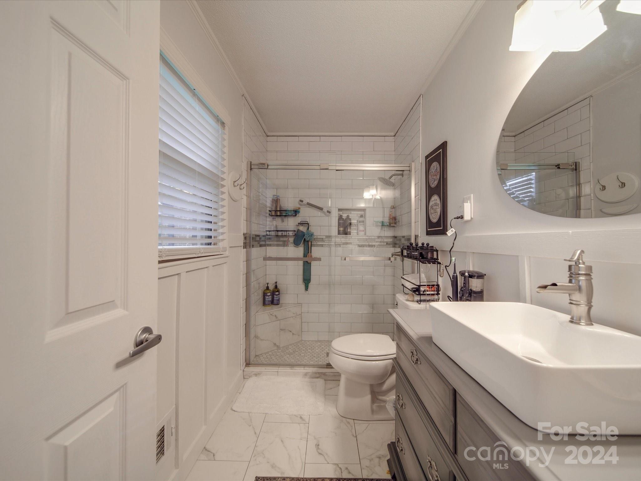 534 Rosemary Lane
