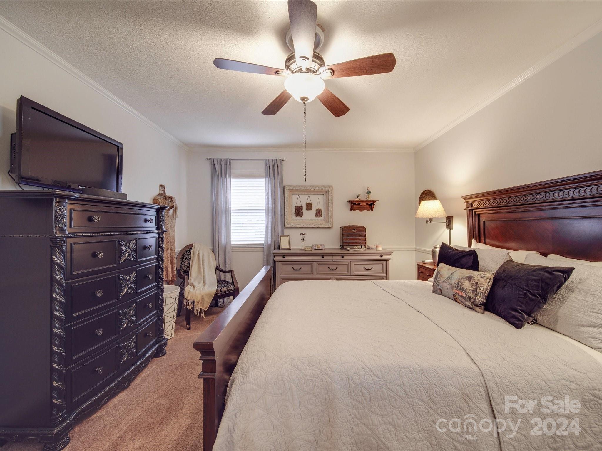 534 Rosemary Lane