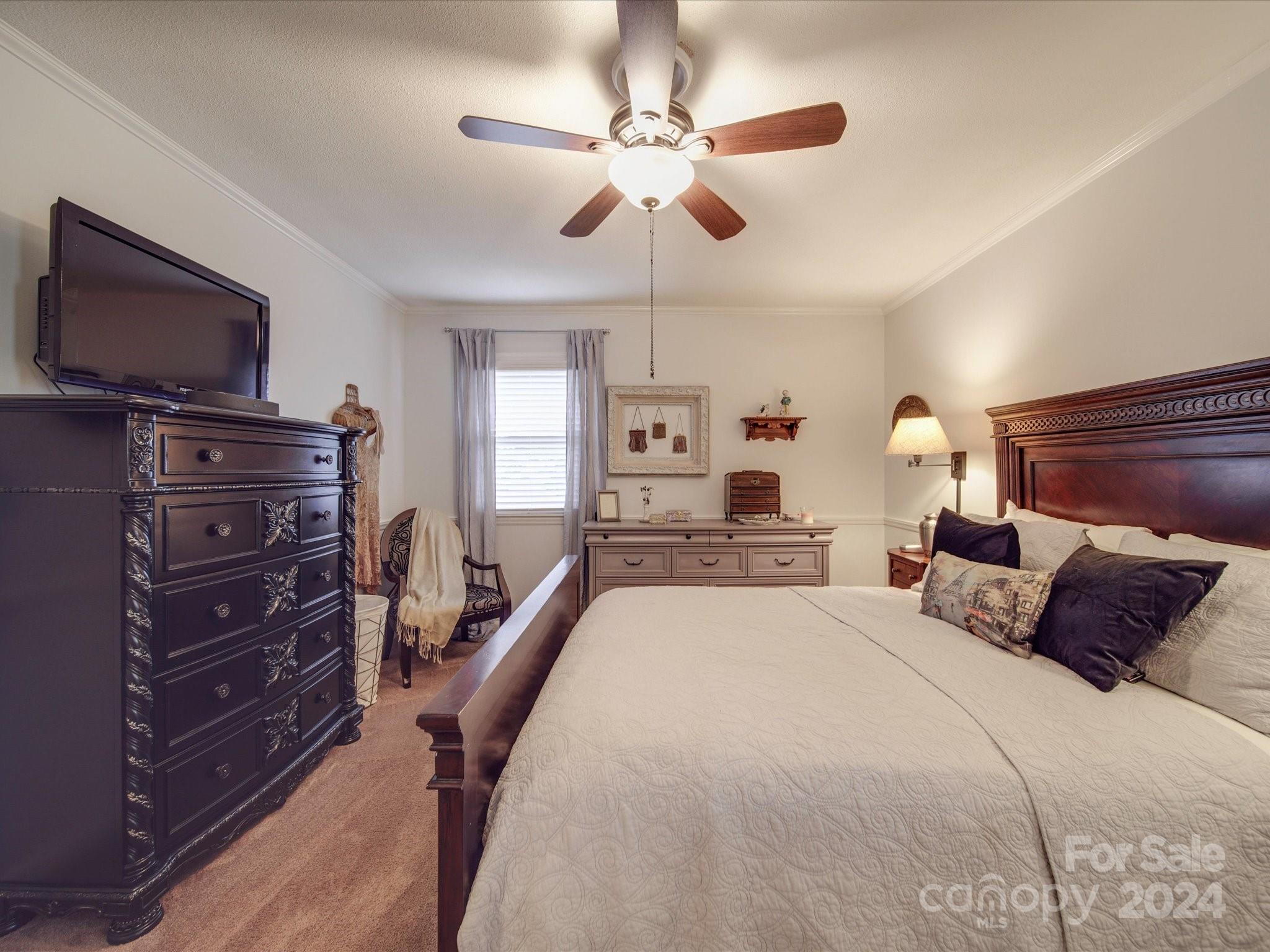 534 Rosemary Lane