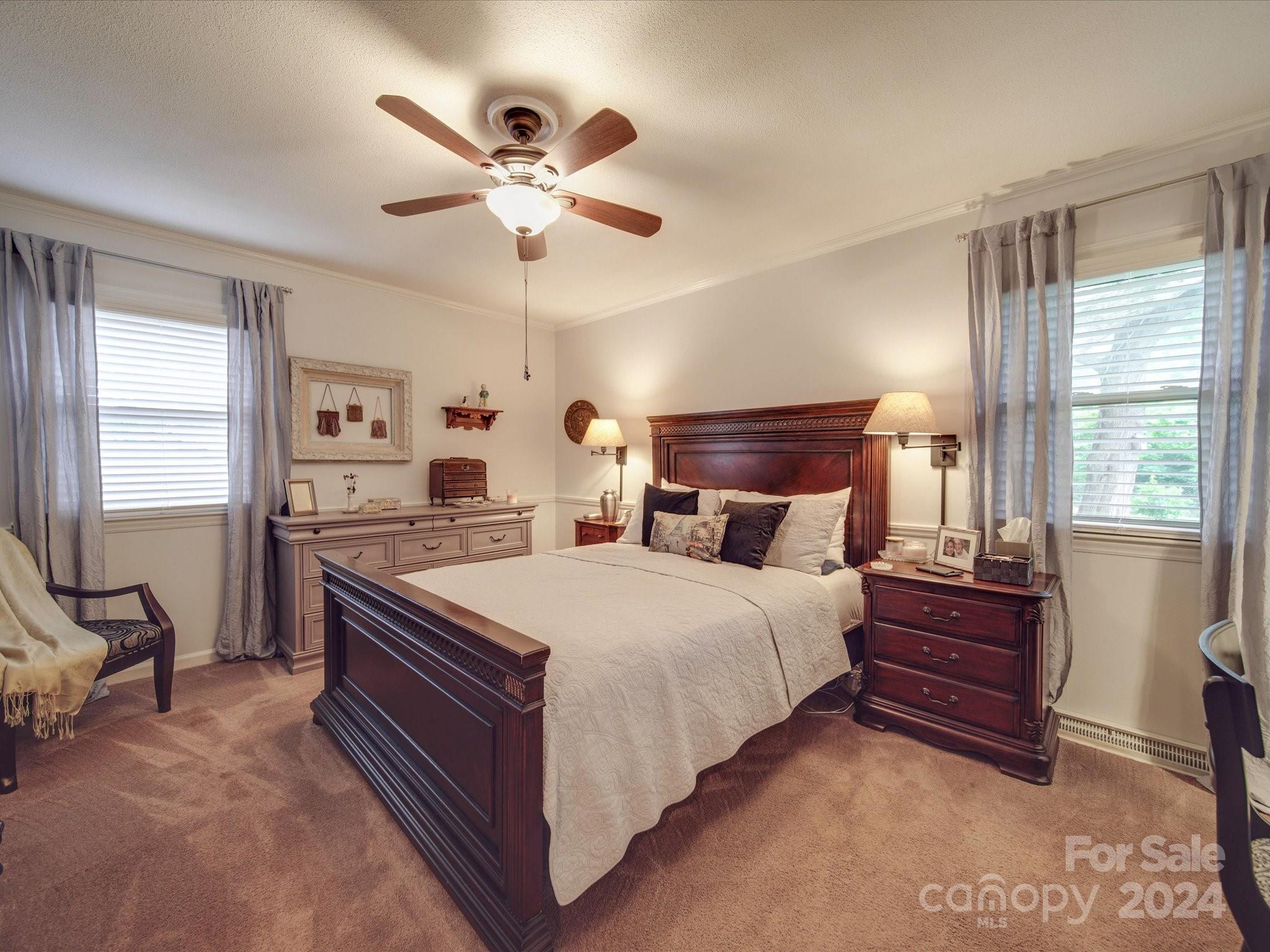 534 Rosemary Lane