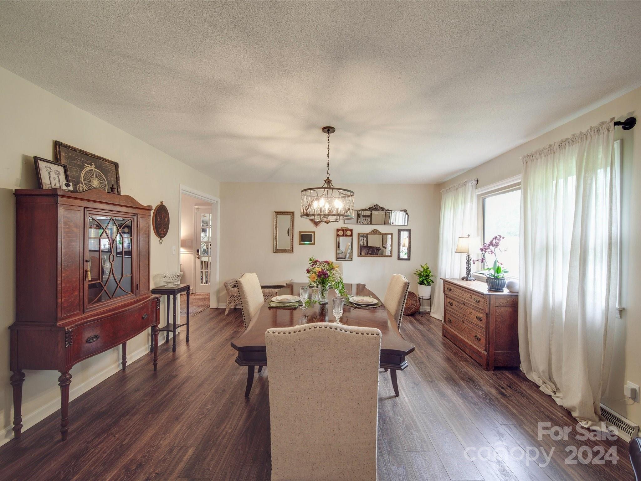 534 Rosemary Lane