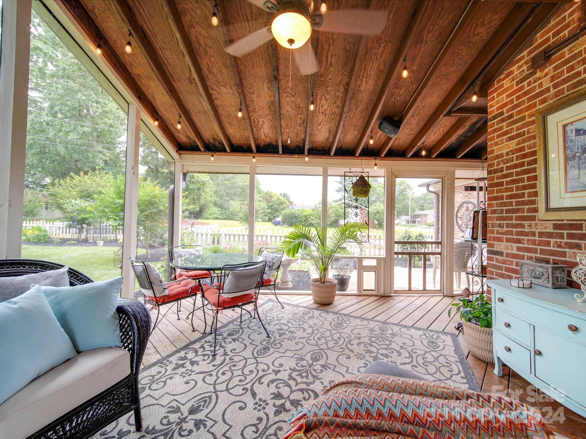 534 Rosemary Lane