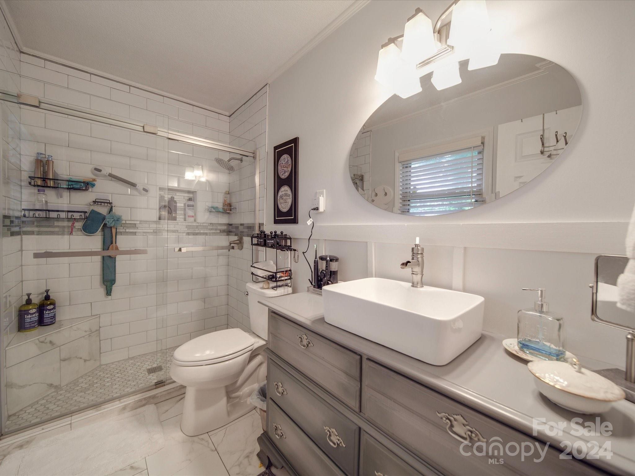 534 Rosemary Lane