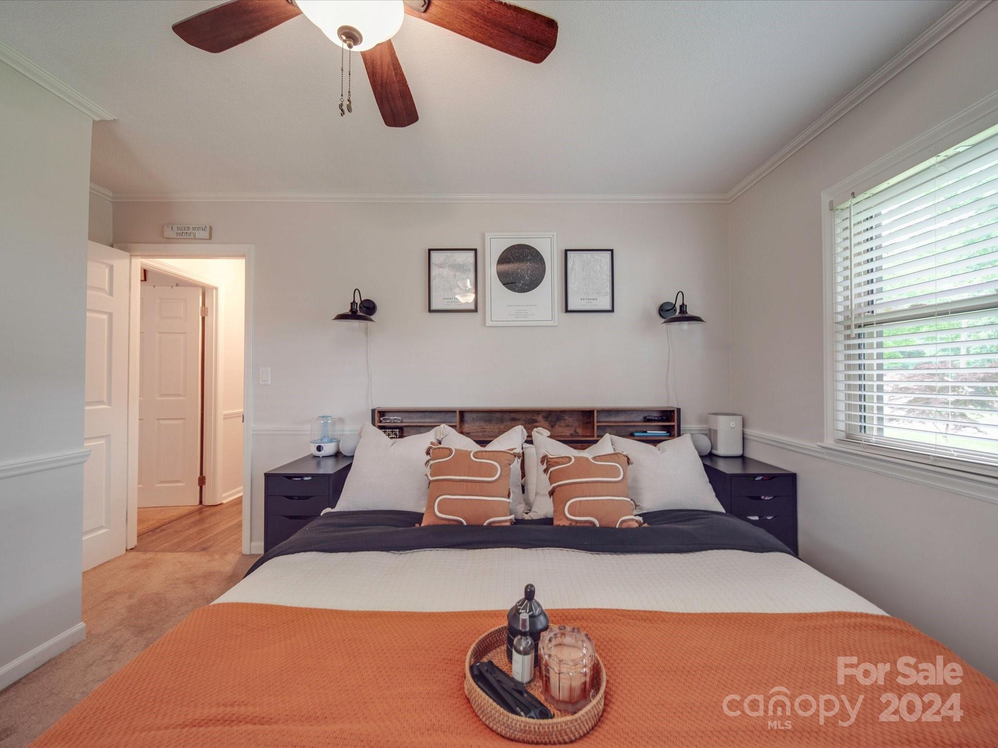534 Rosemary Lane