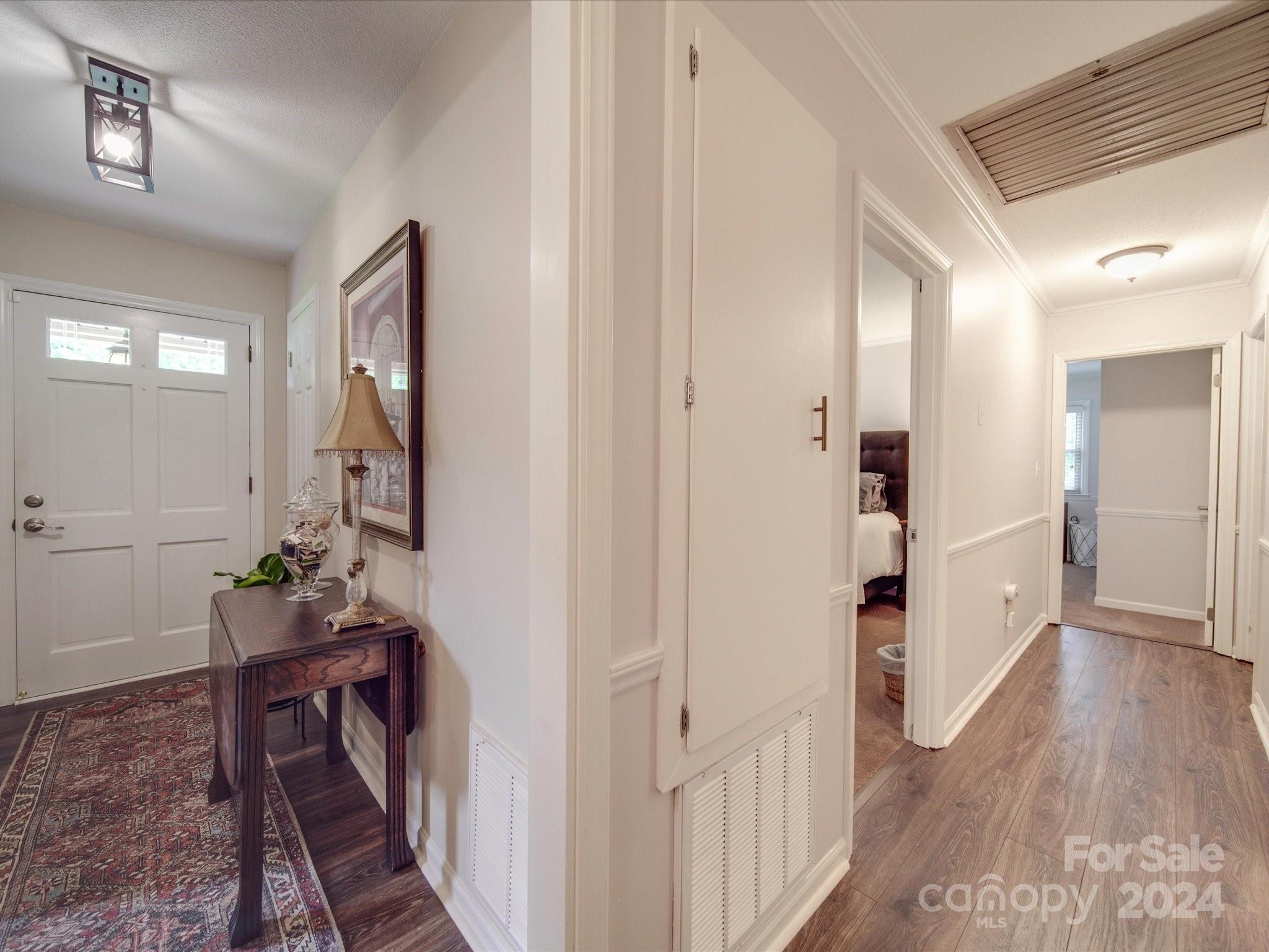 534 Rosemary Lane