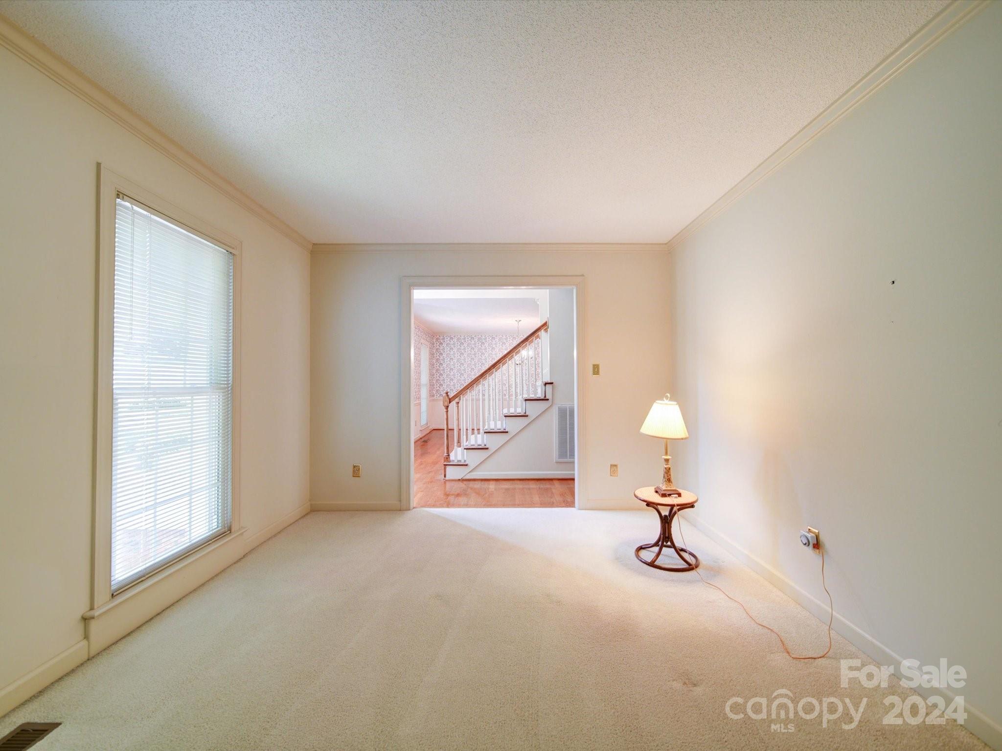 2008 Shadwell Court