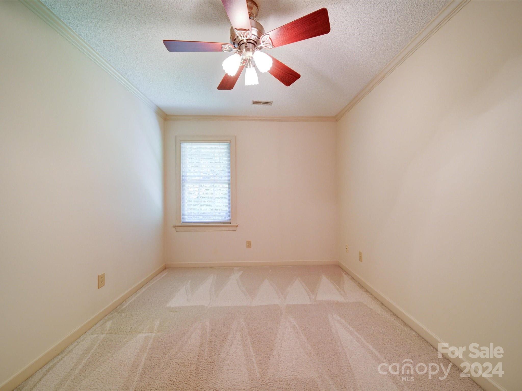 2008 Shadwell Court