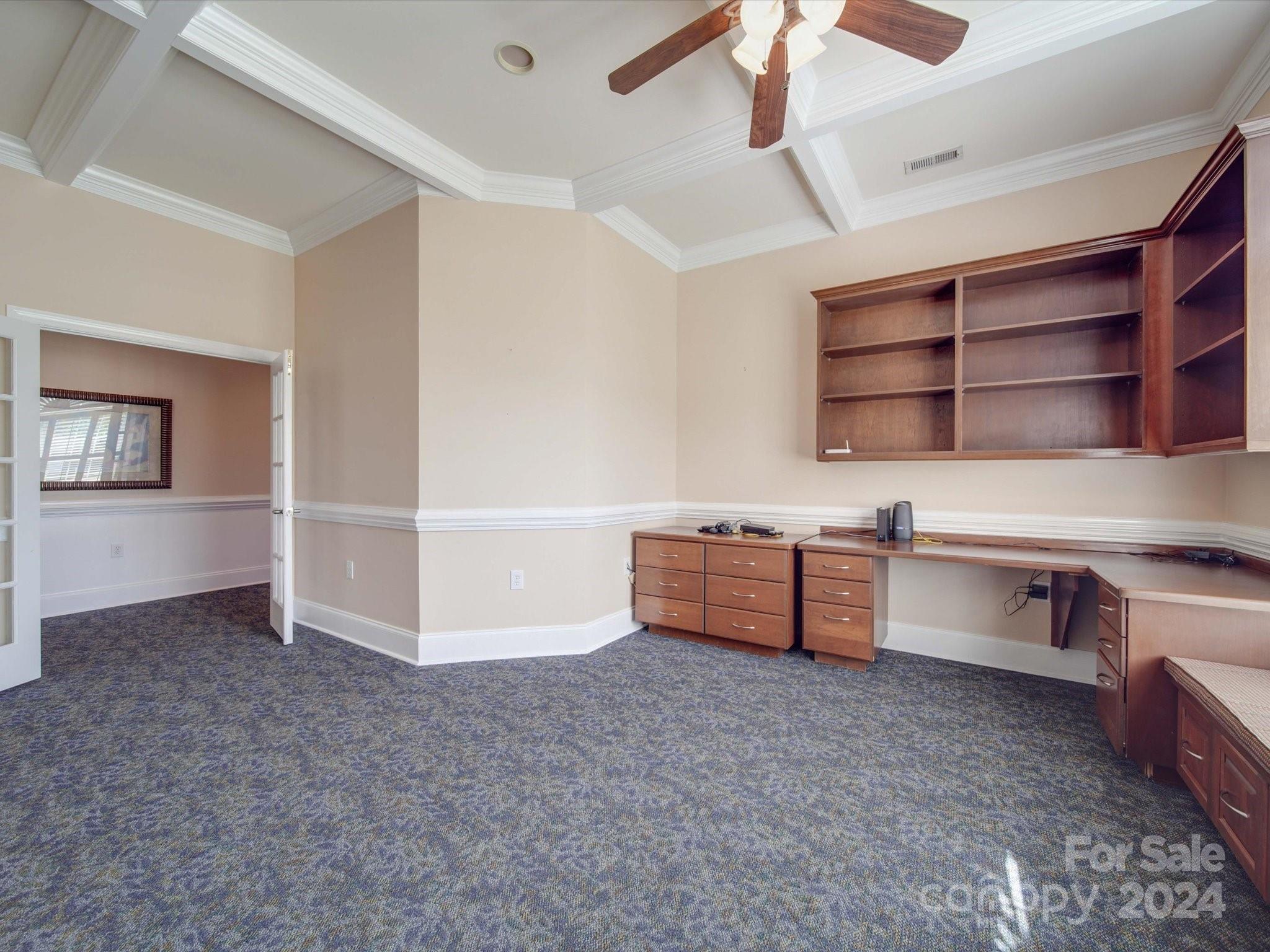 1562 Elkhart Circle