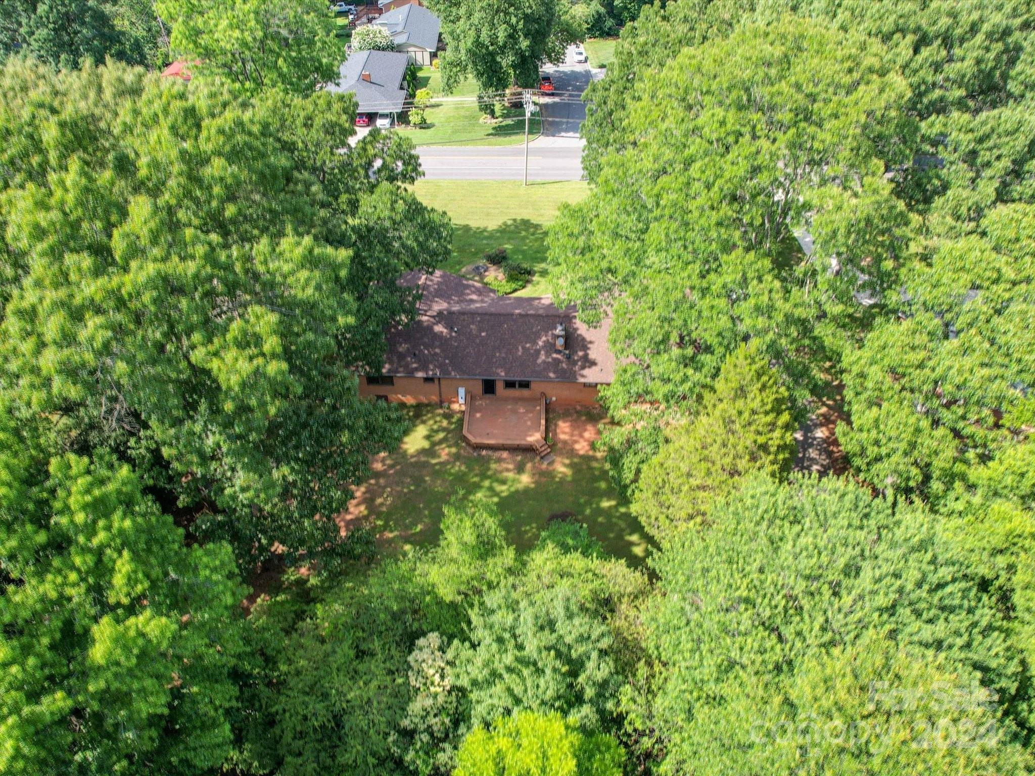 3015 Gardner Park Drive