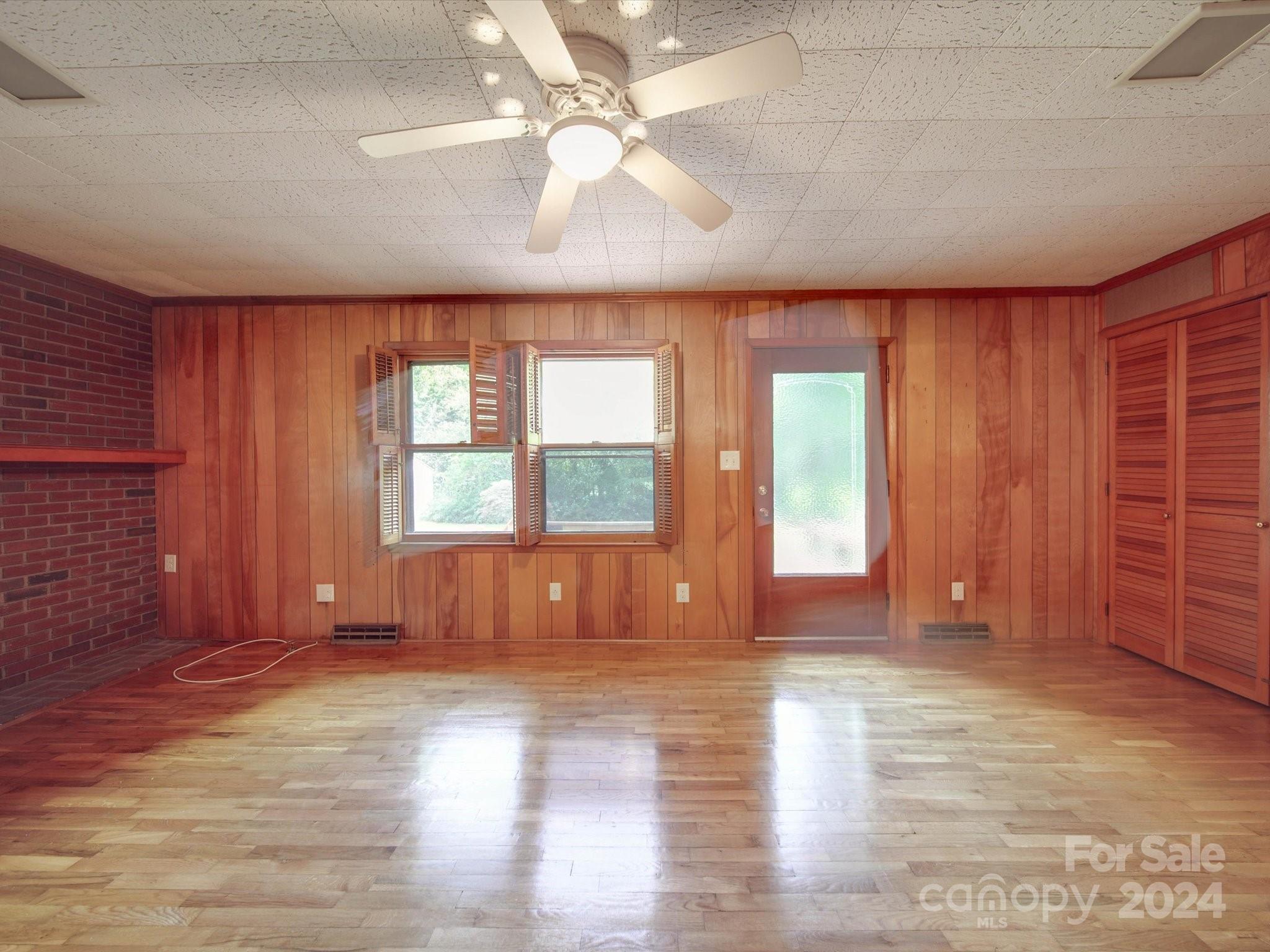 3015 Gardner Park Drive