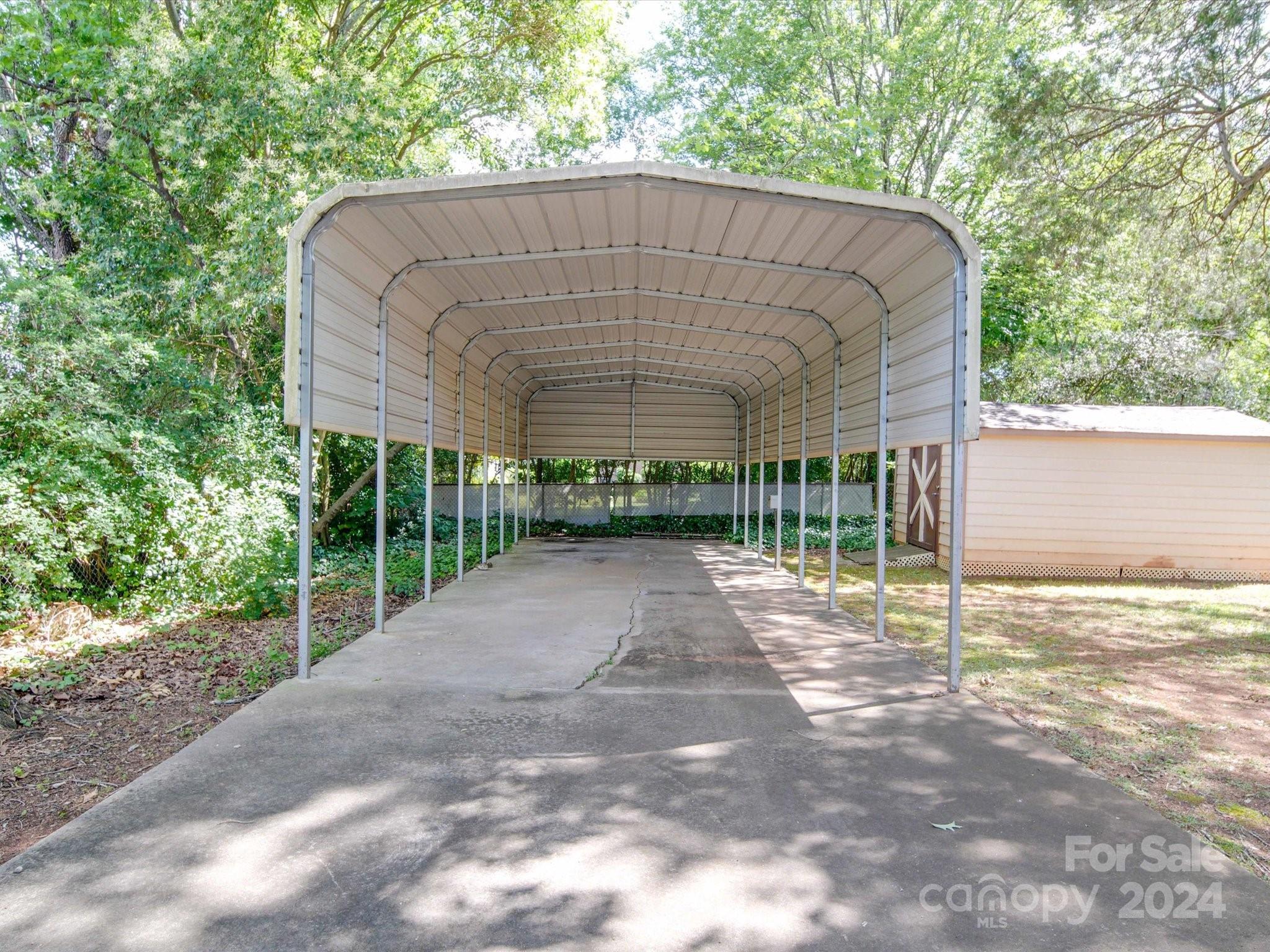 3015 Gardner Park Drive