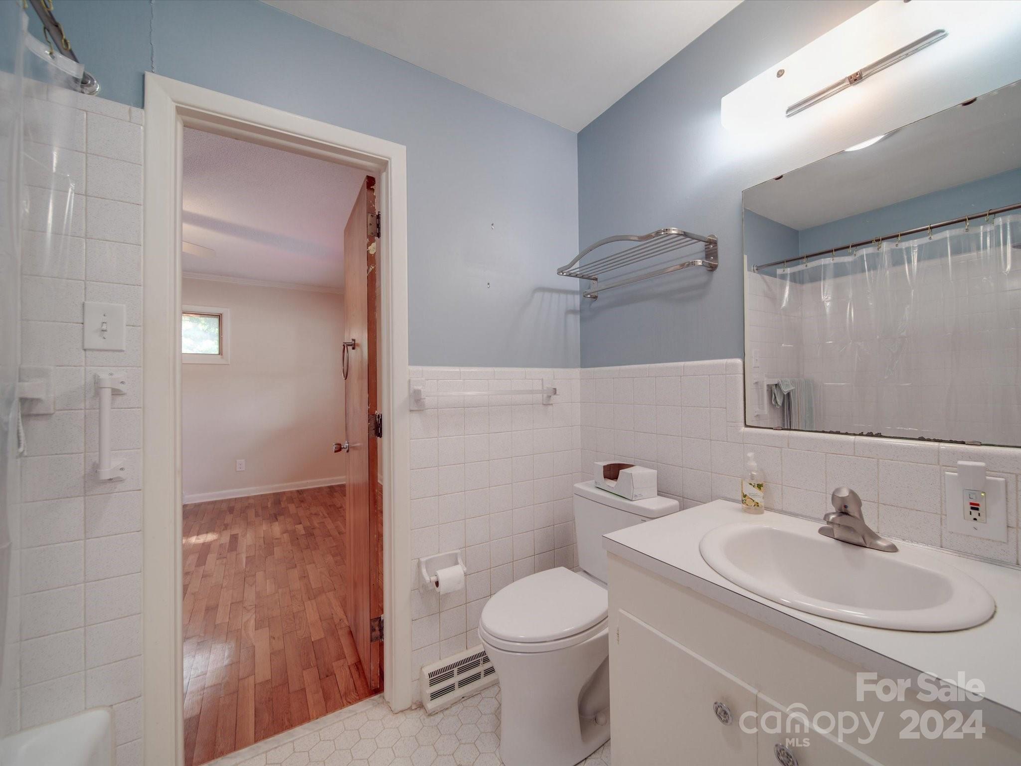 3015 Gardner Park Drive