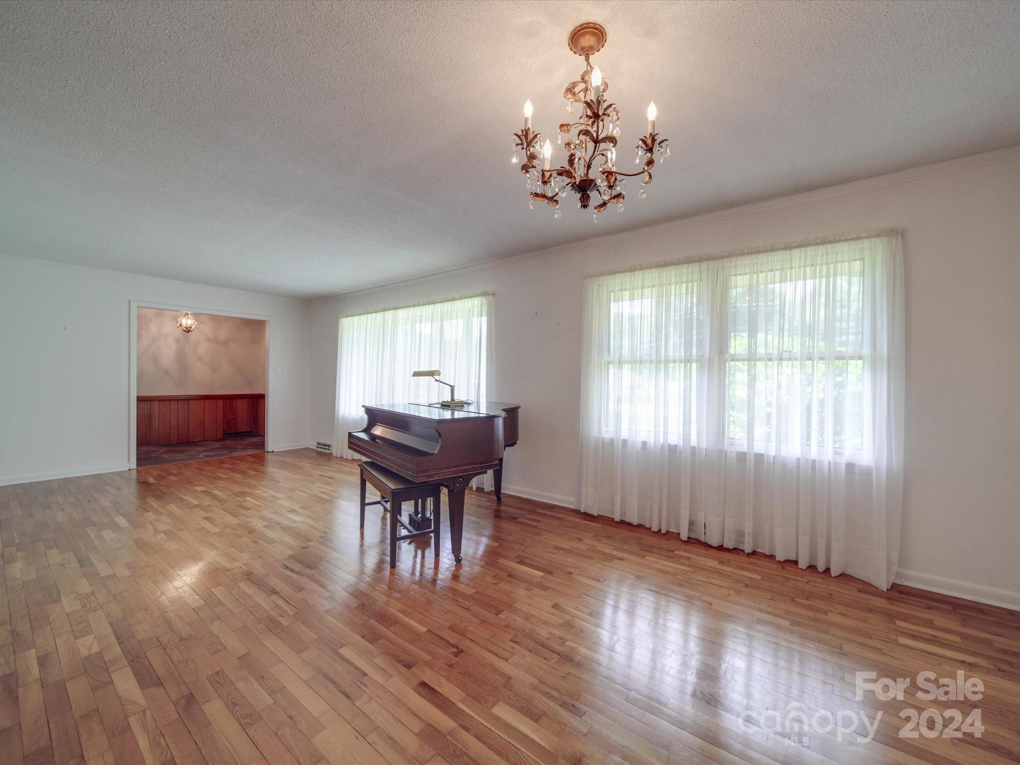 3015 Gardner Park Drive