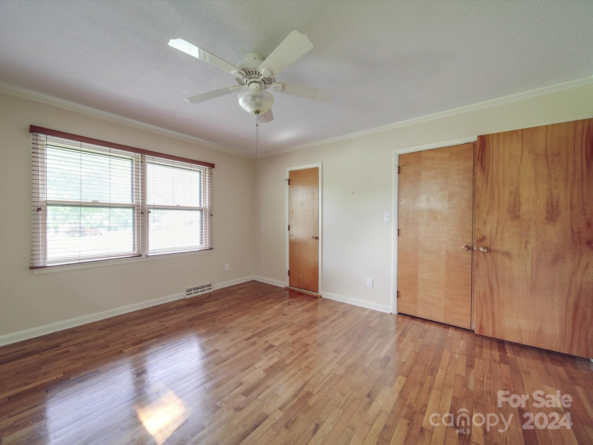 3015 Gardner Park Drive
