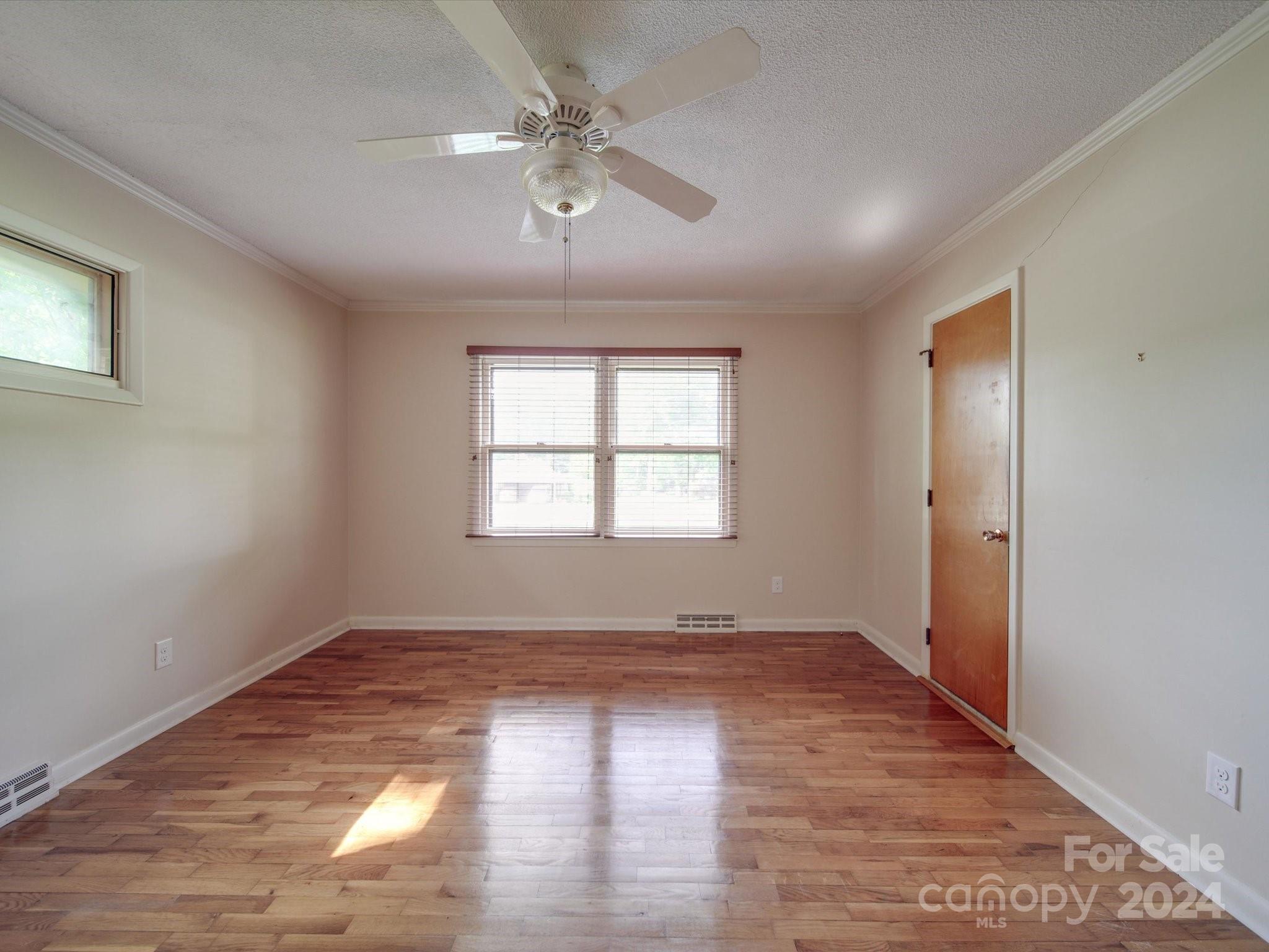 3015 Gardner Park Drive