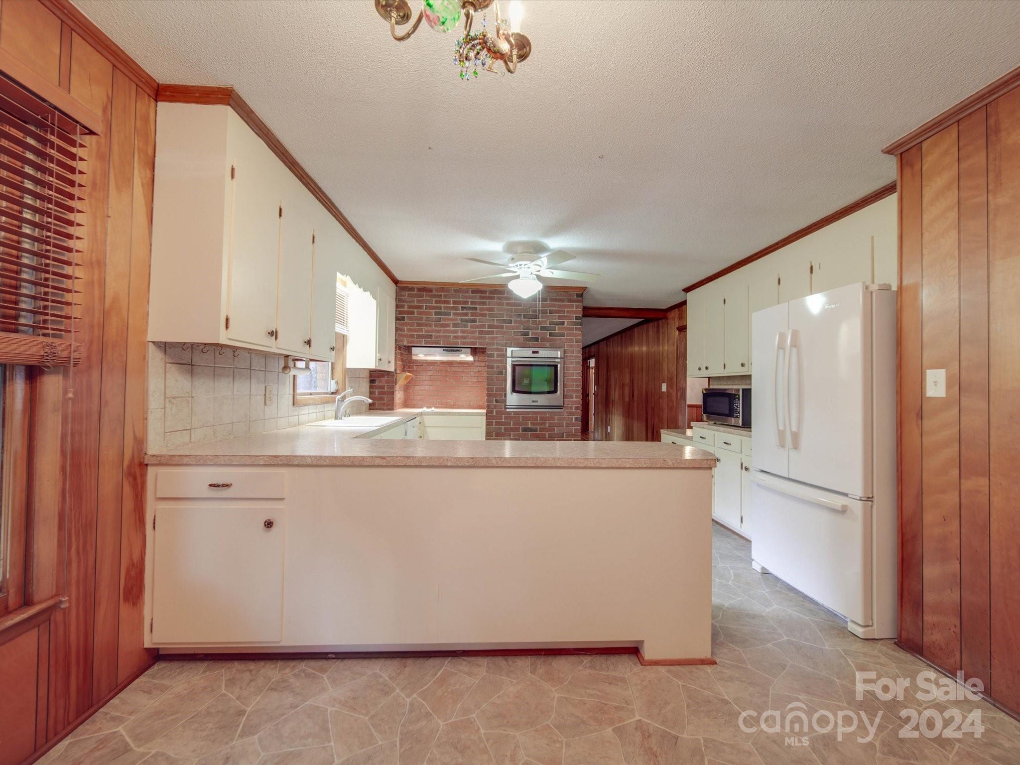 3015 Gardner Park Drive