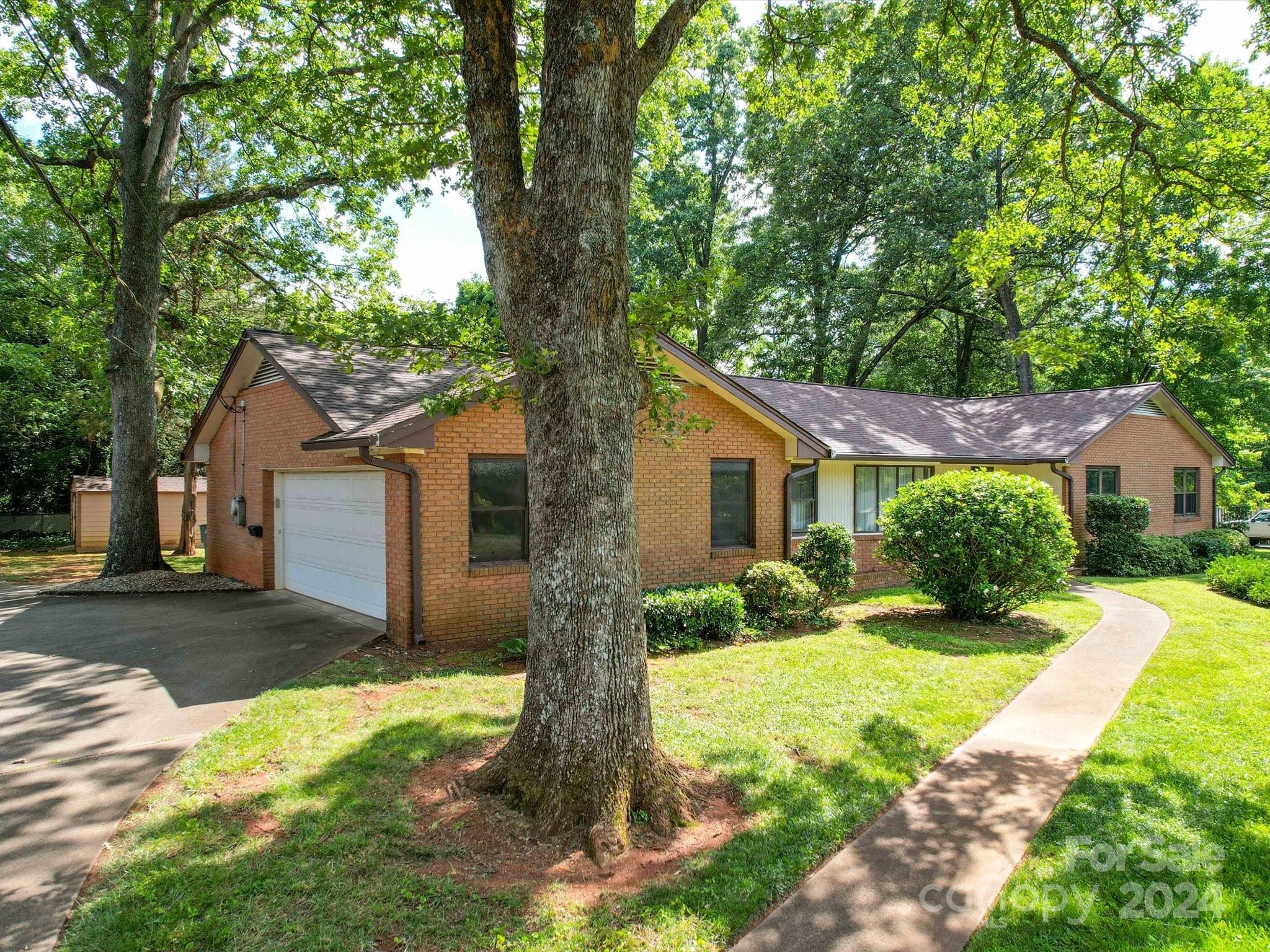 3015 Gardner Park Drive