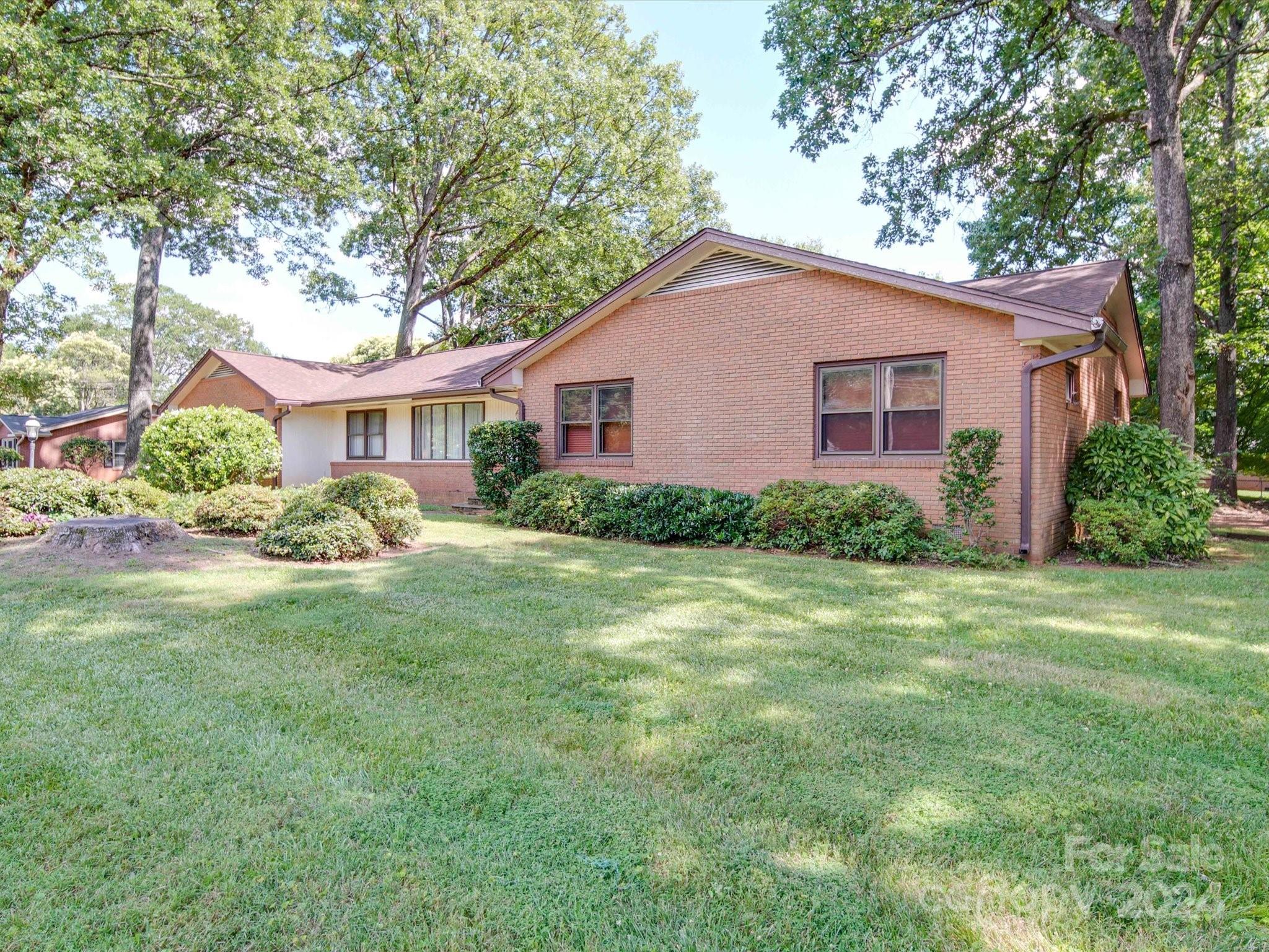 3015 Gardner Park Drive