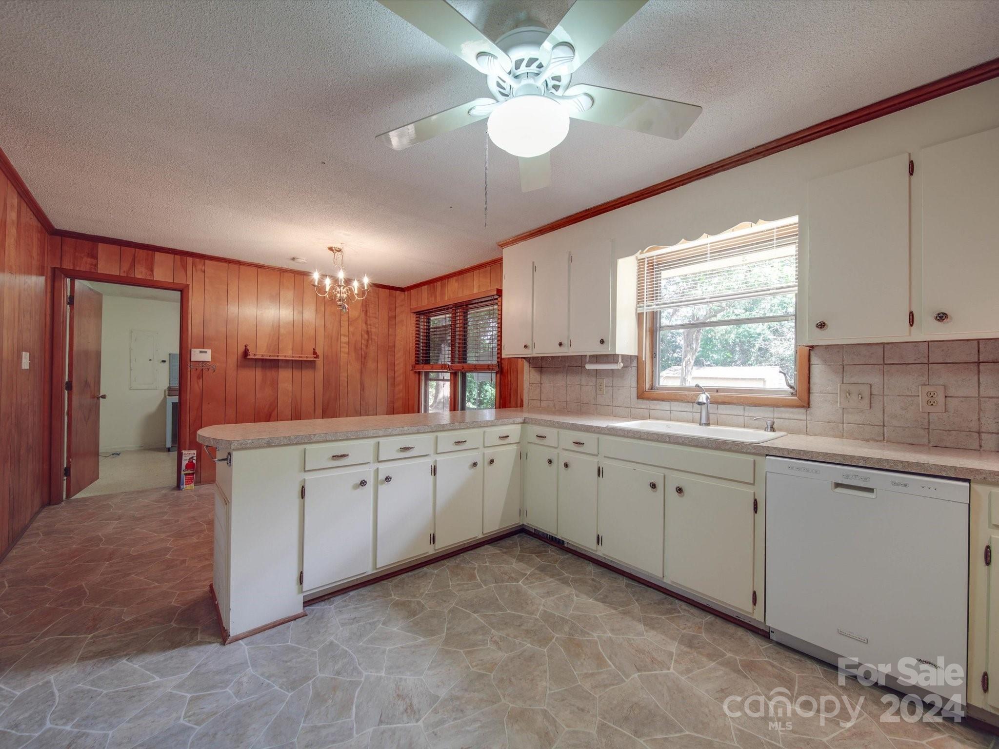 3015 Gardner Park Drive