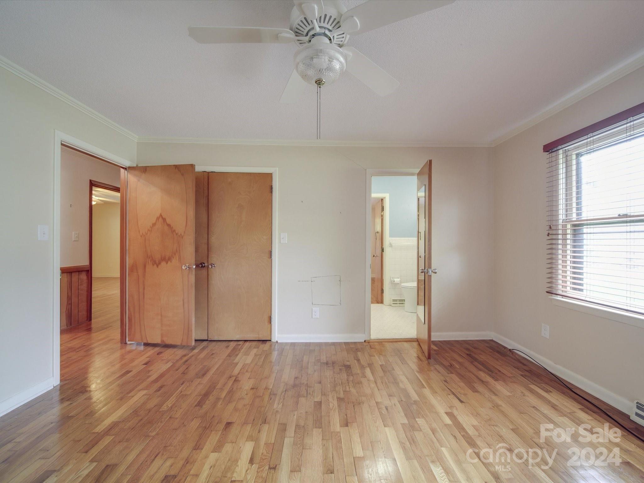 3015 Gardner Park Drive