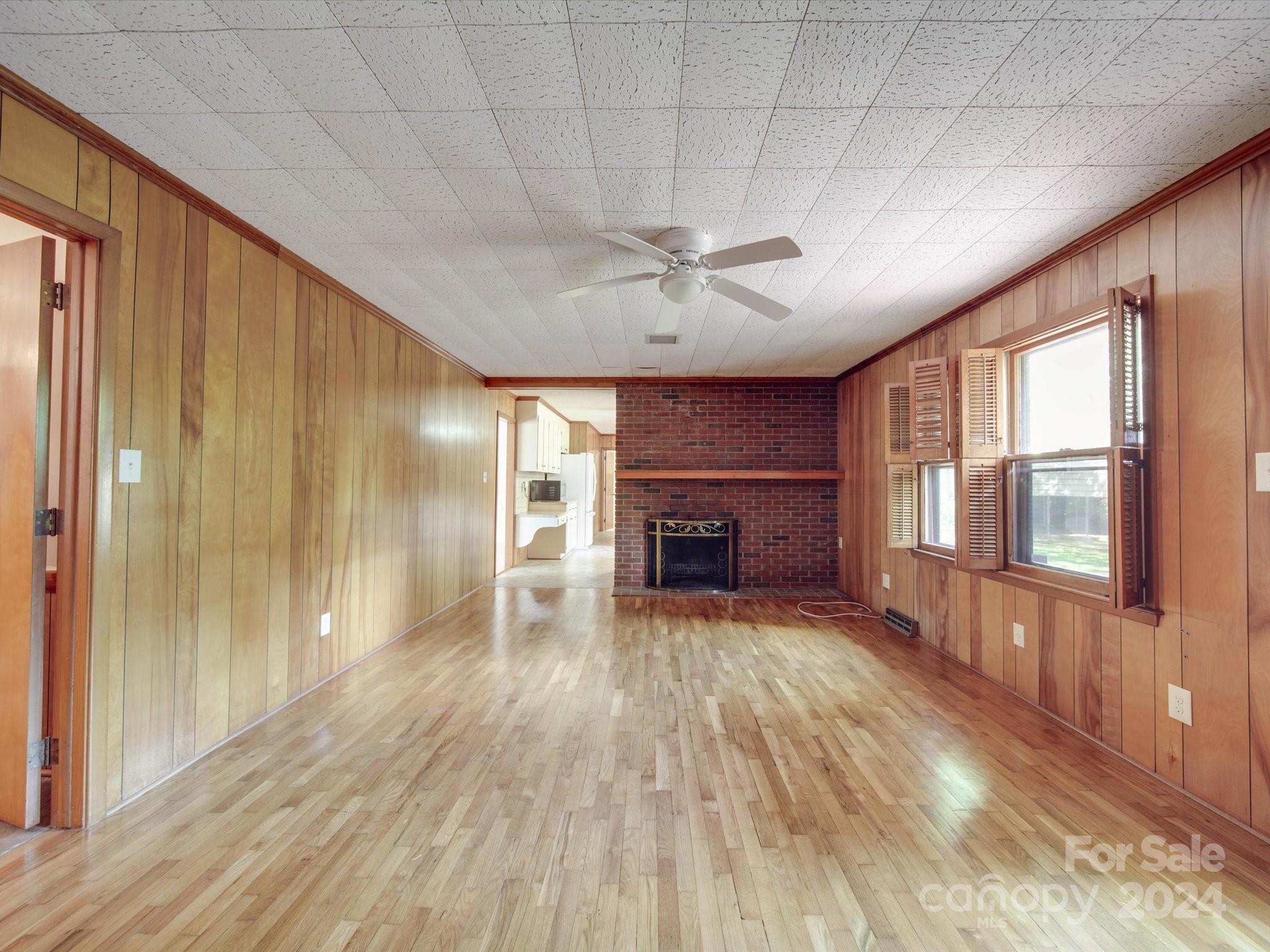 3015 Gardner Park Drive
