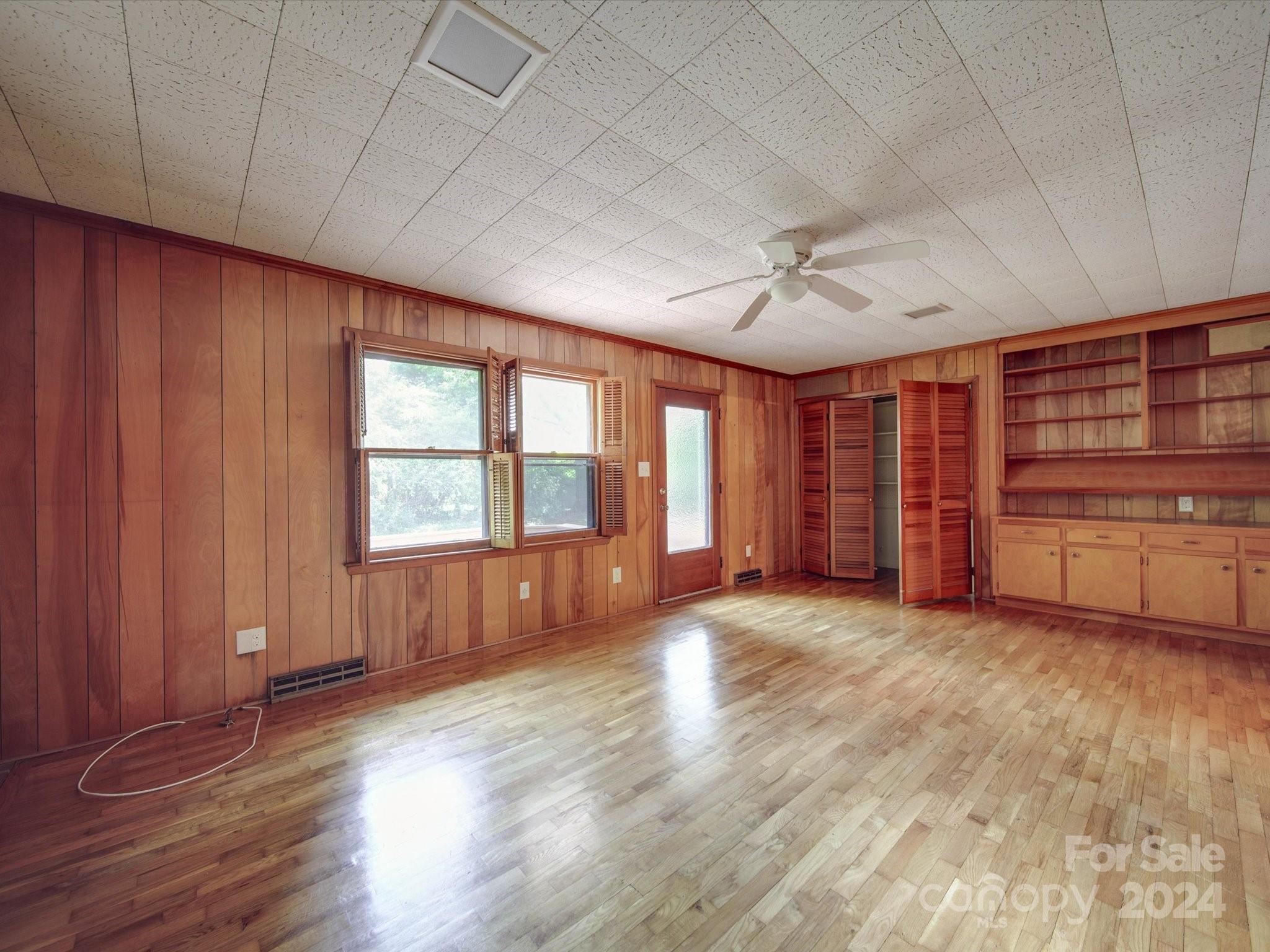 3015 Gardner Park Drive