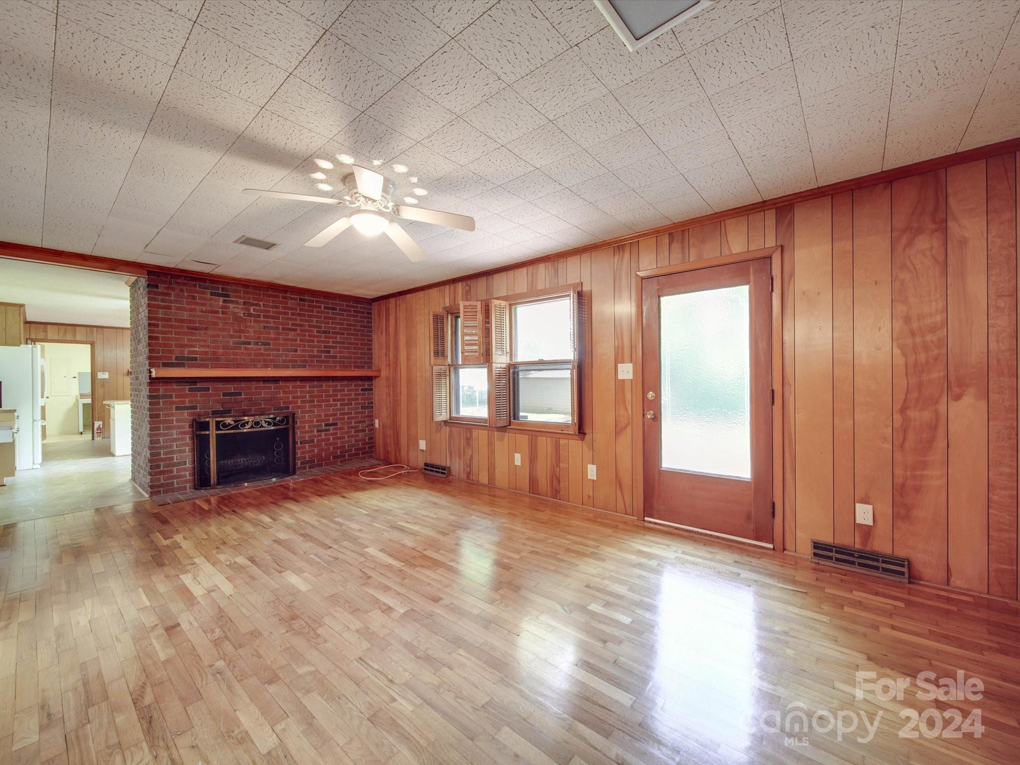 3015 Gardner Park Drive