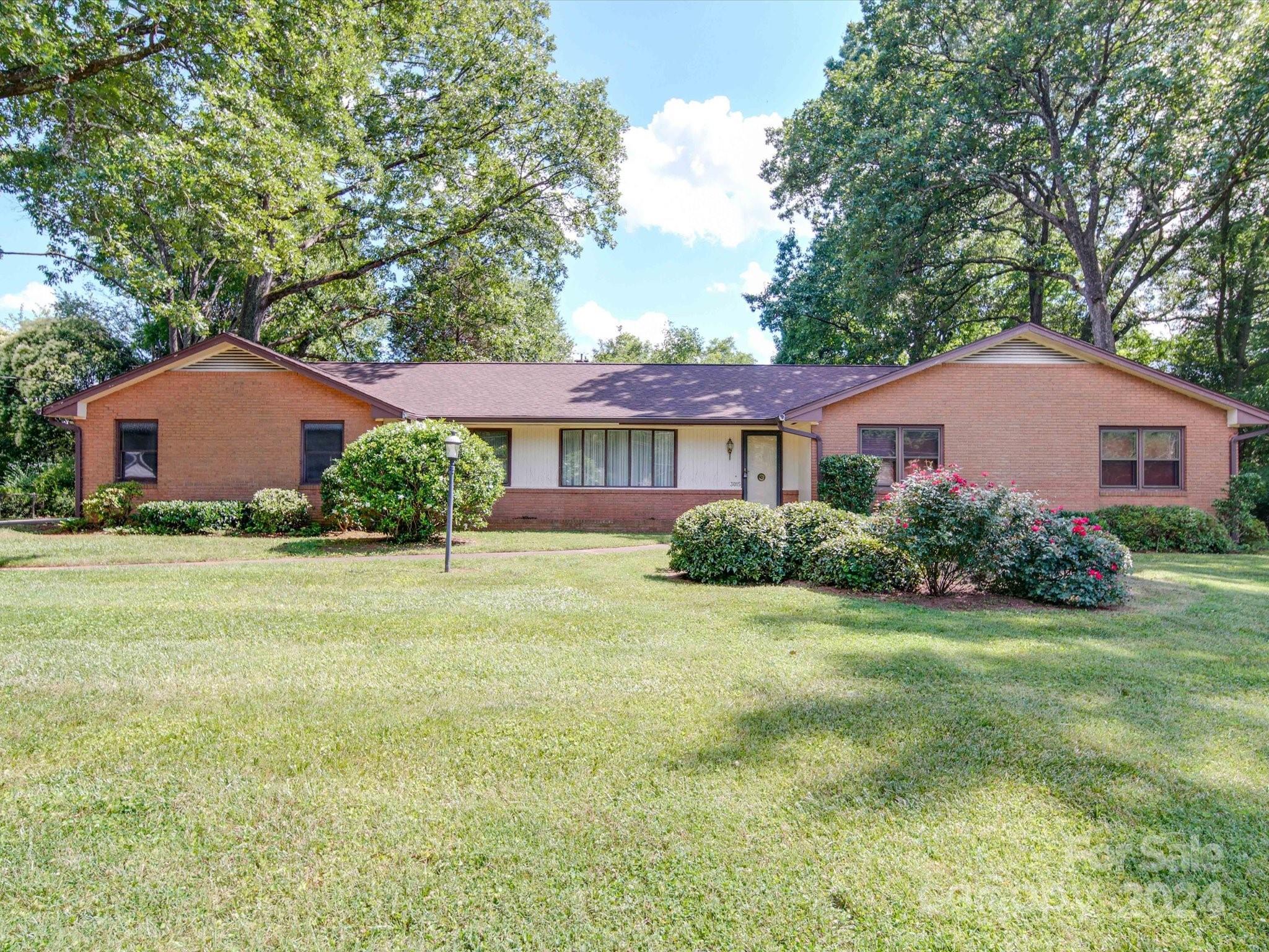 3015 Gardner Park Drive