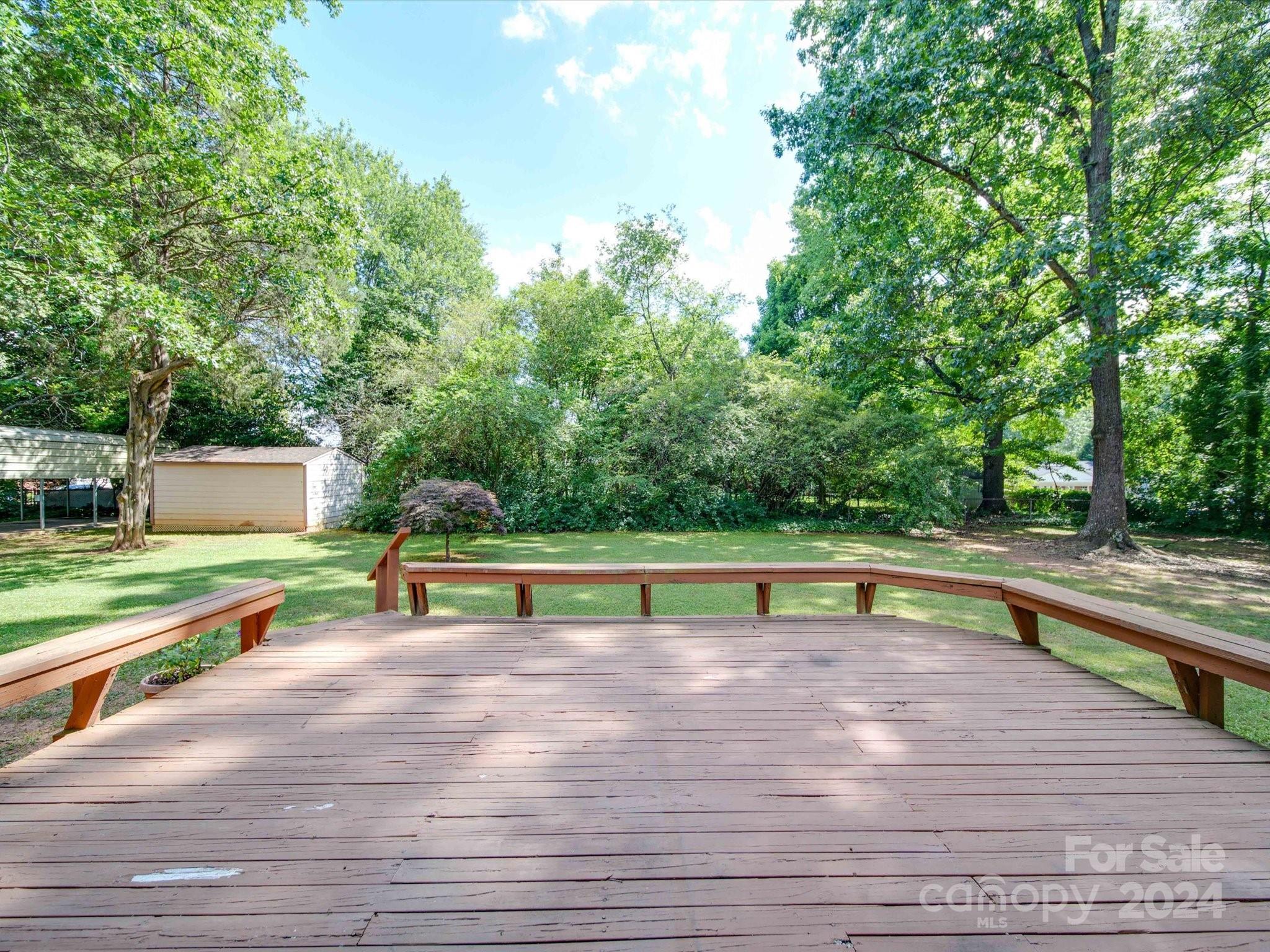 3015 Gardner Park Drive
