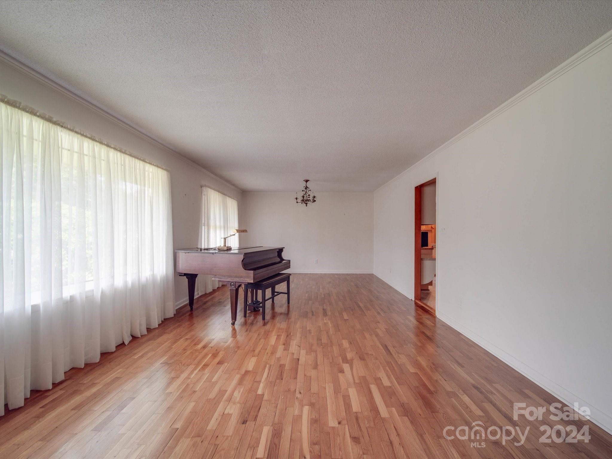 3015 Gardner Park Drive