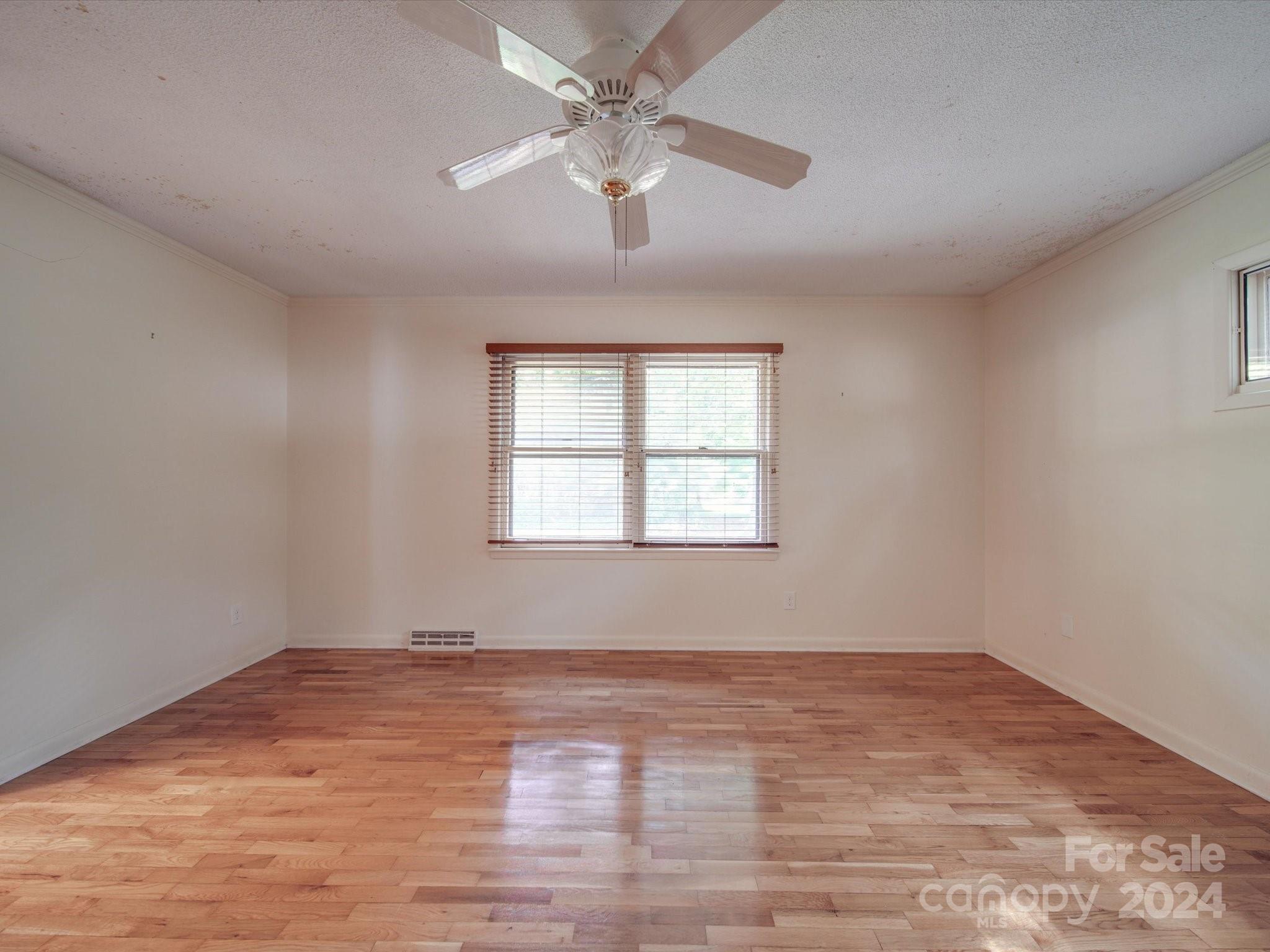 3015 Gardner Park Drive