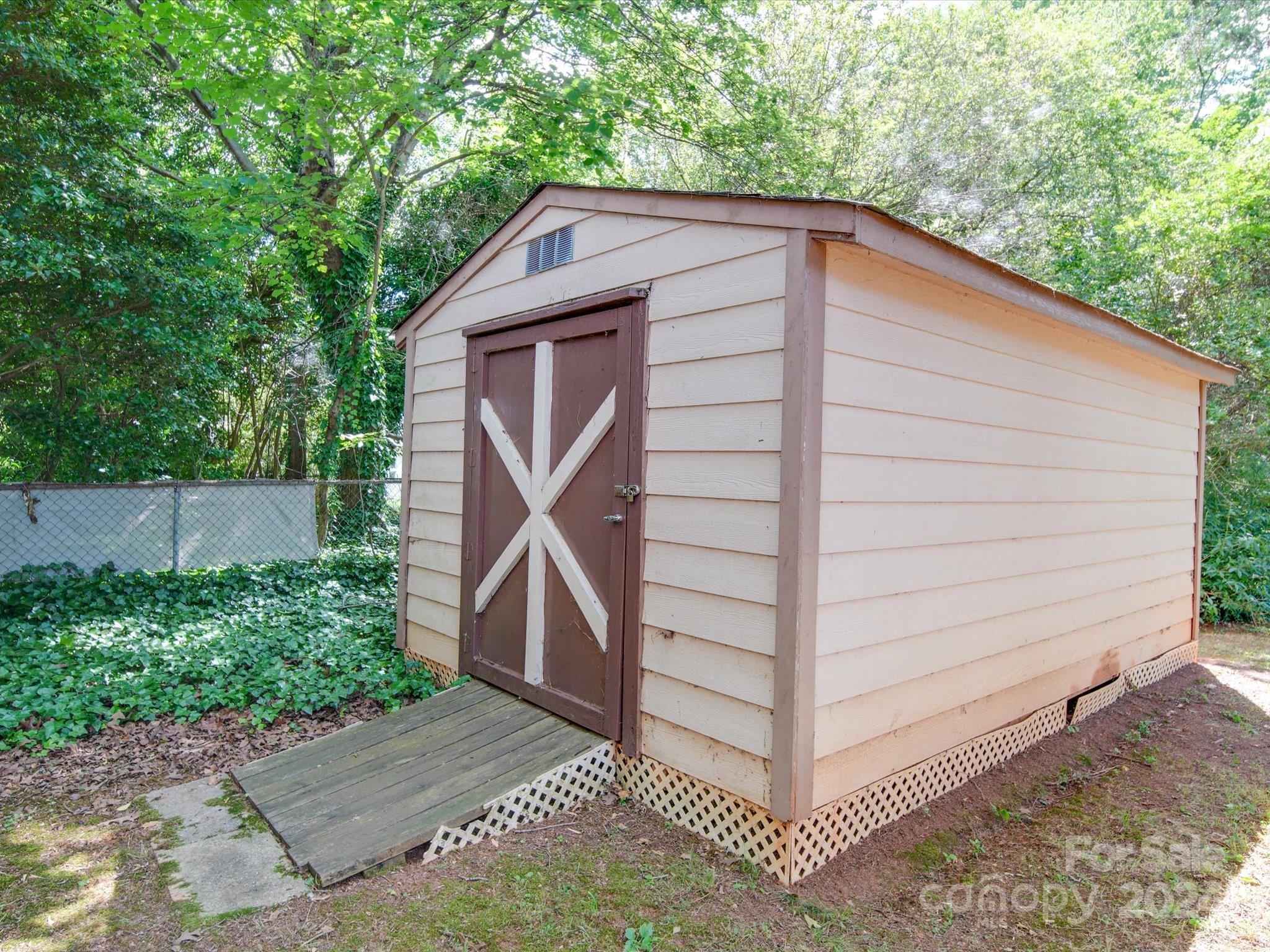 3015 Gardner Park Drive