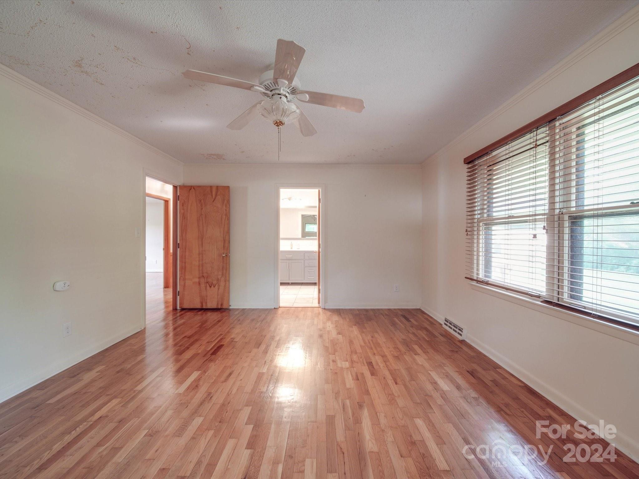 3015 Gardner Park Drive
