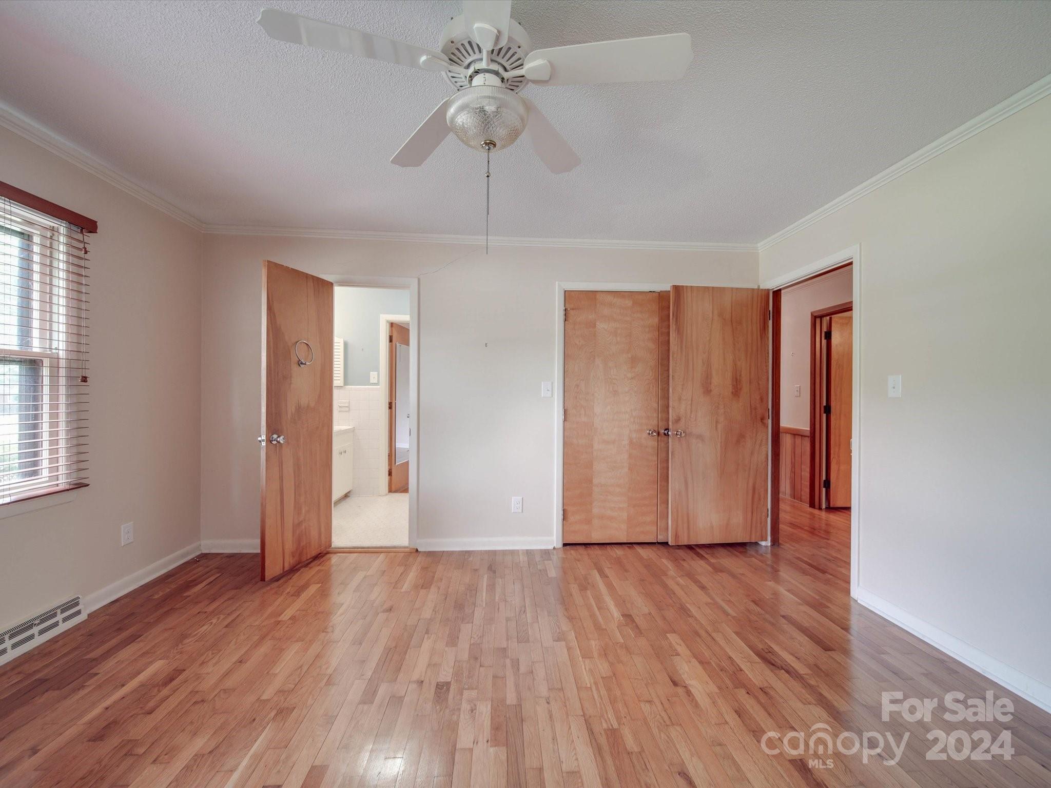 3015 Gardner Park Drive