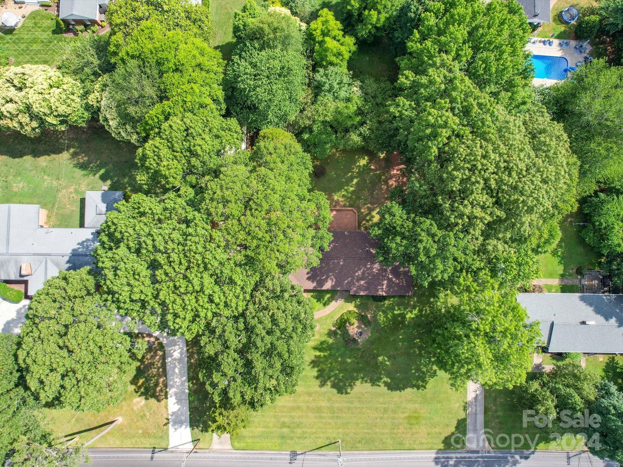 3015 Gardner Park Drive