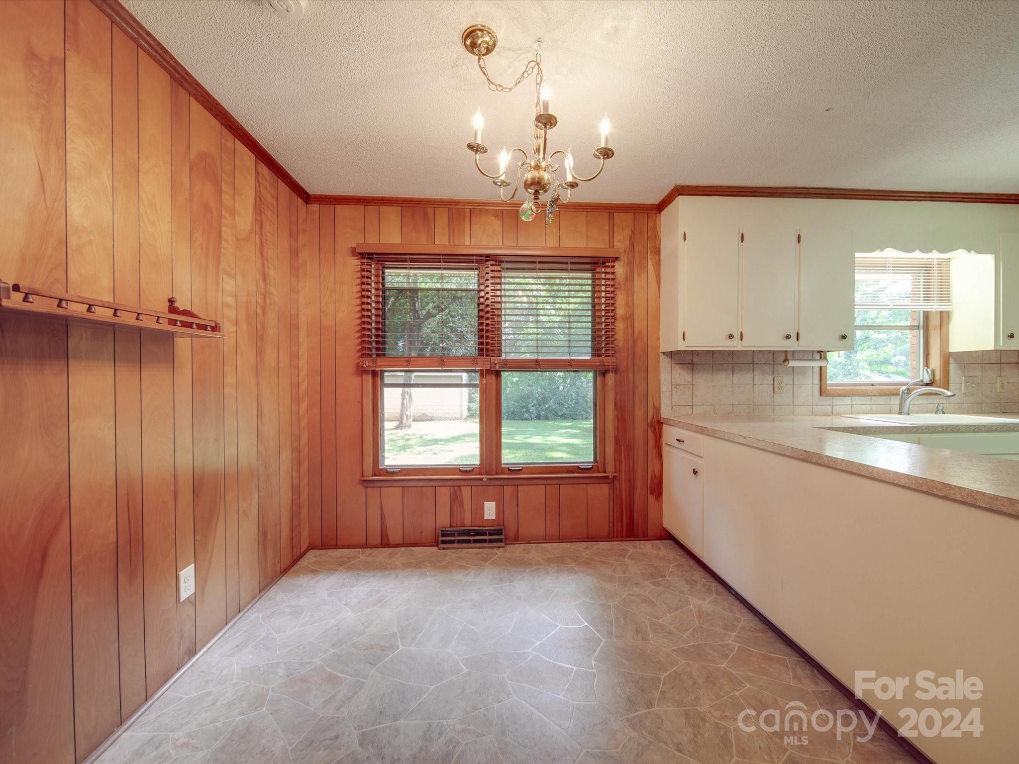 3015 Gardner Park Drive