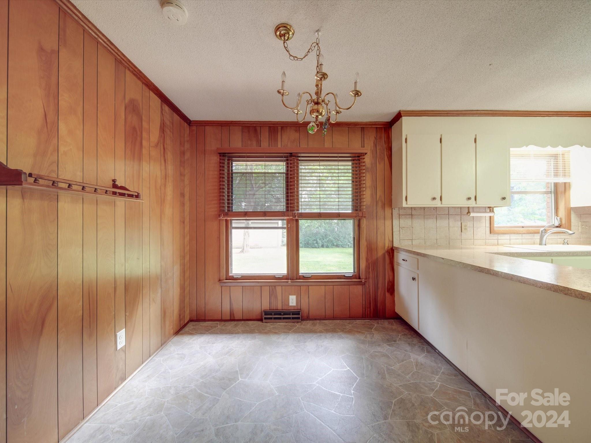 3015 Gardner Park Drive