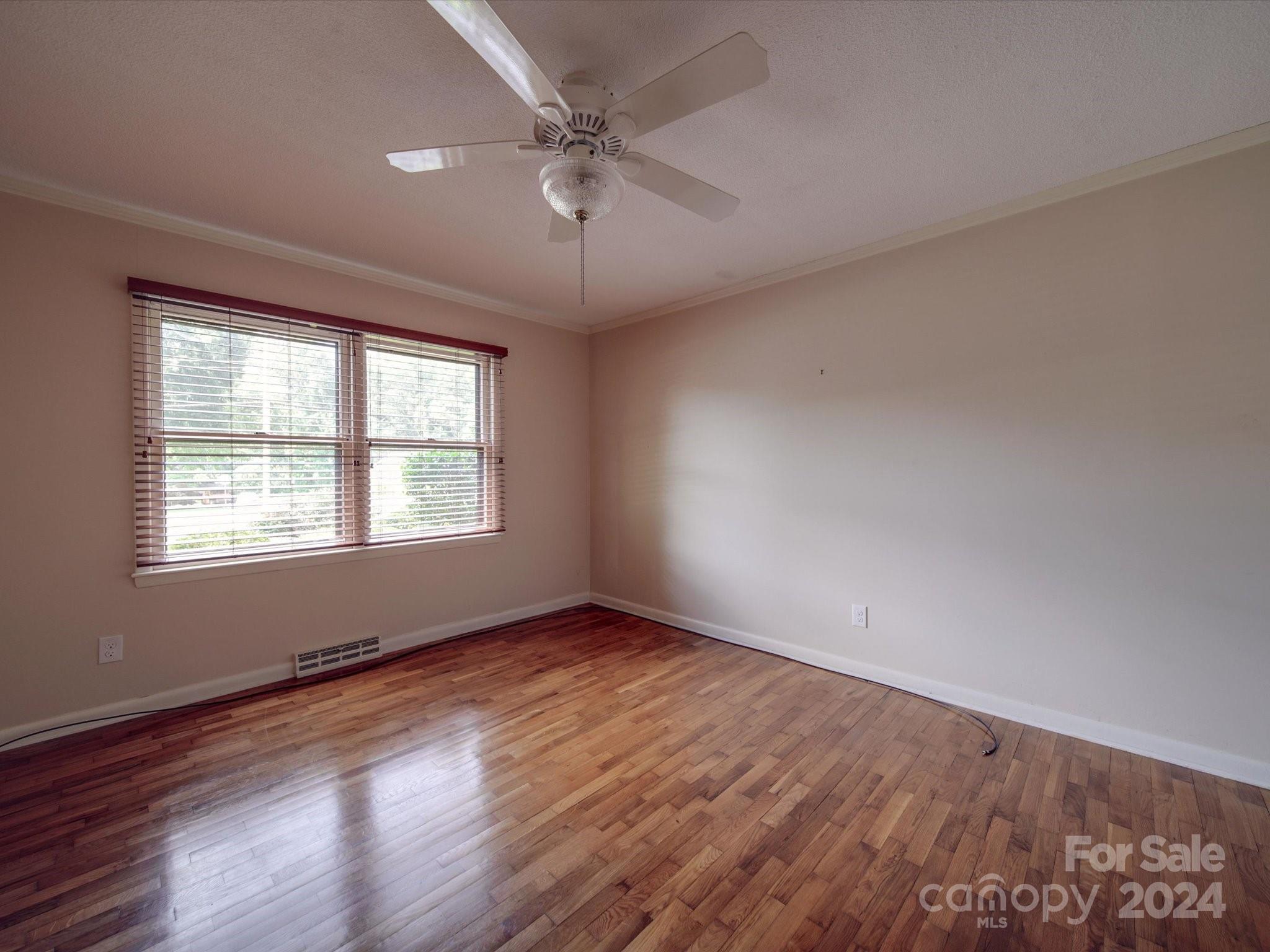 3015 Gardner Park Drive