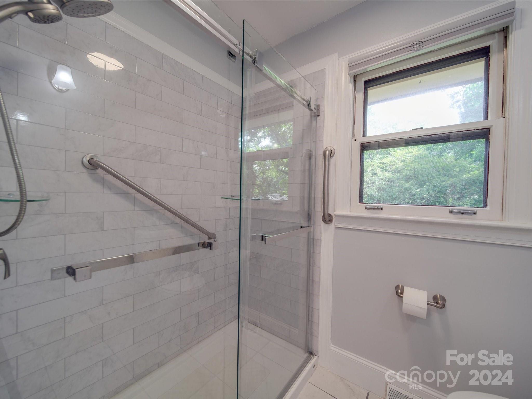 3015 Gardner Park Drive