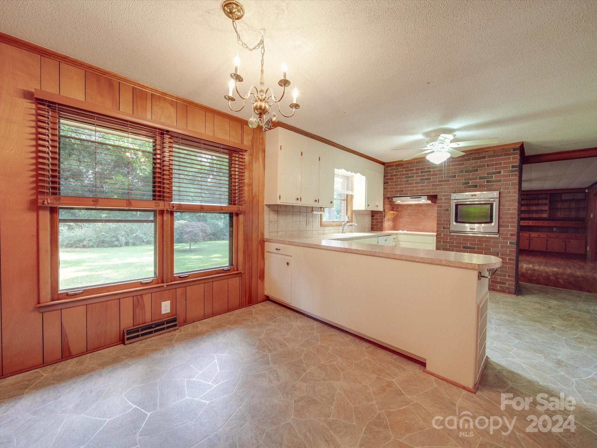 3015 Gardner Park Drive