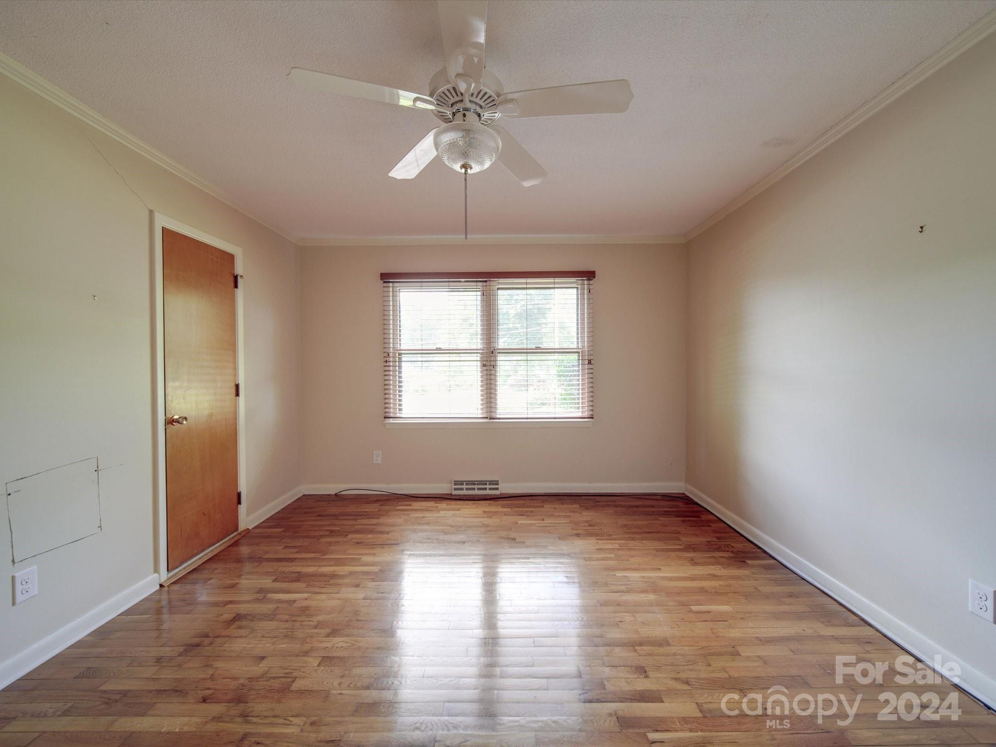 3015 Gardner Park Drive