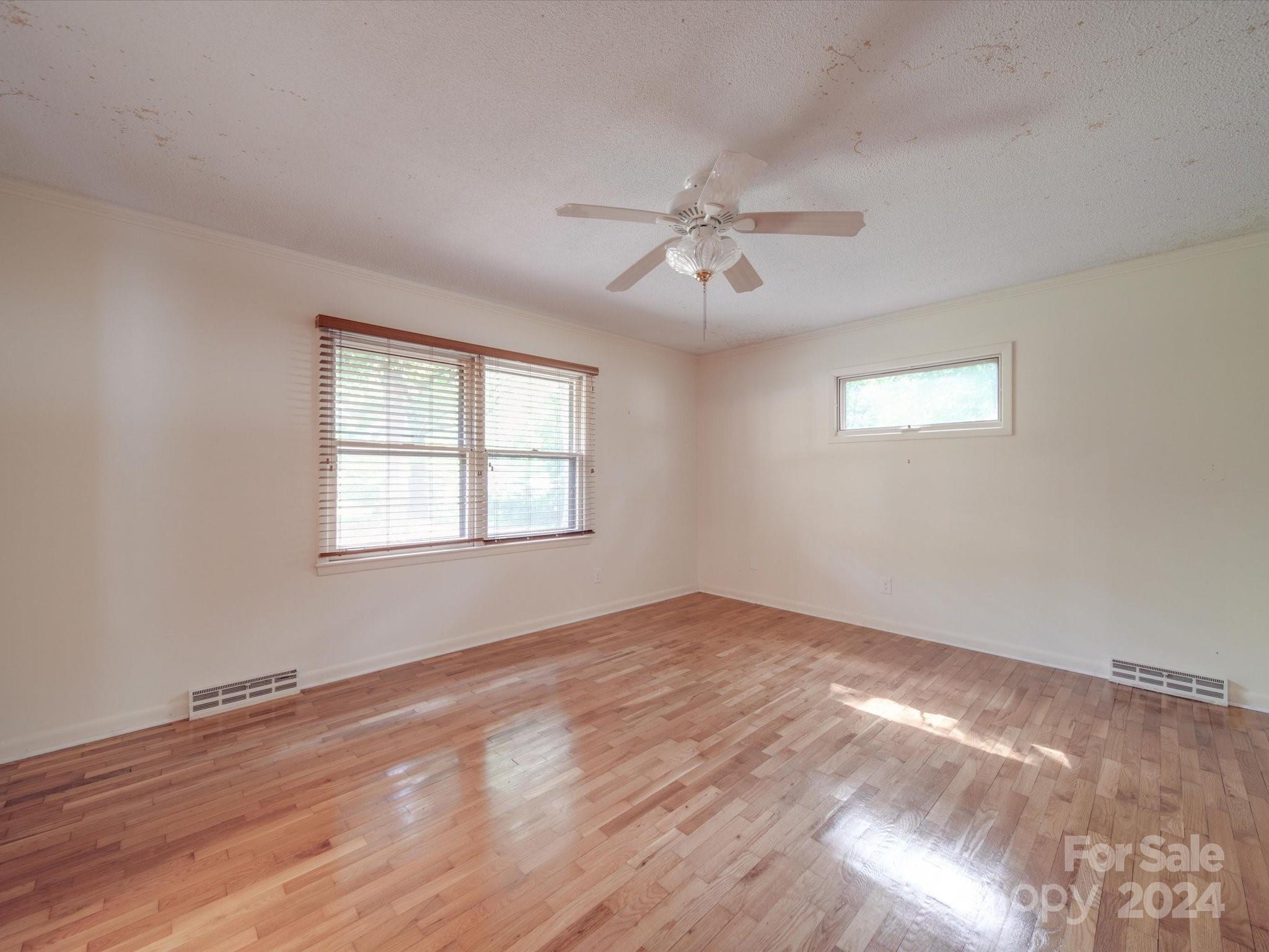 3015 Gardner Park Drive