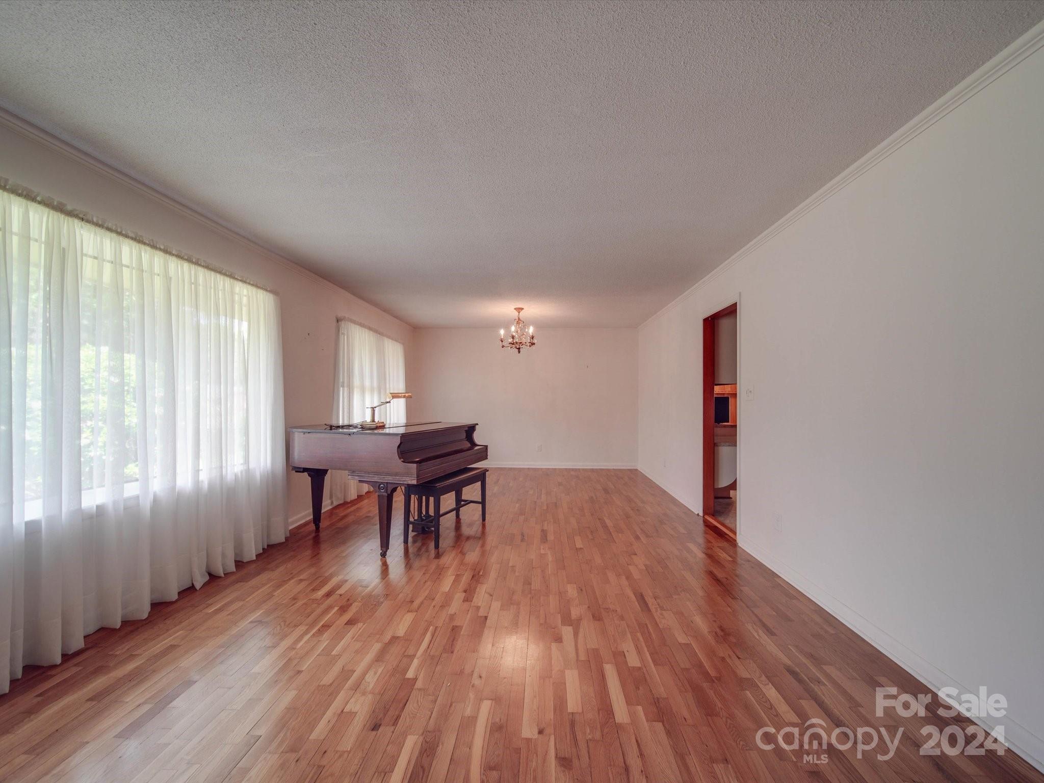 3015 Gardner Park Drive