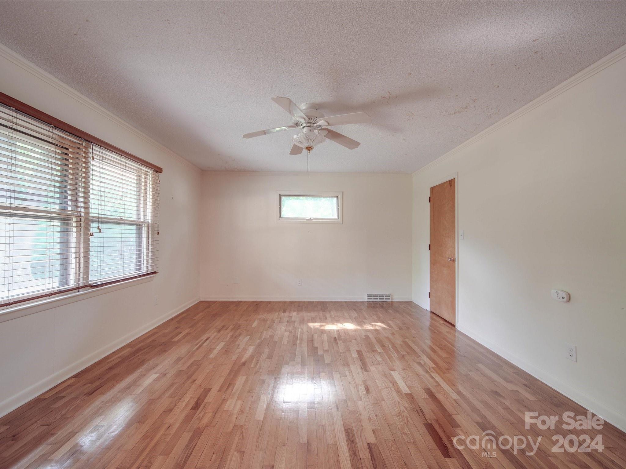 3015 Gardner Park Drive