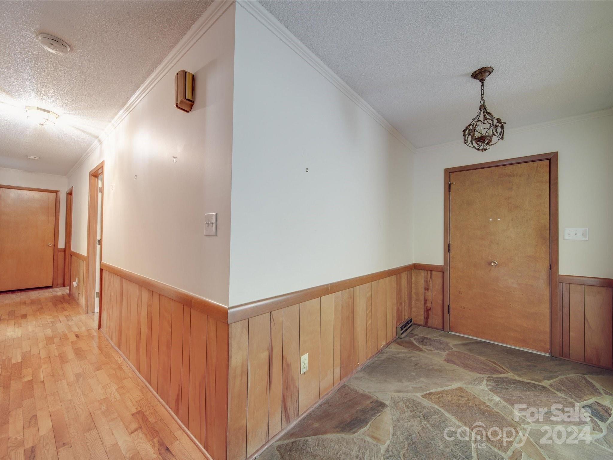 3015 Gardner Park Drive