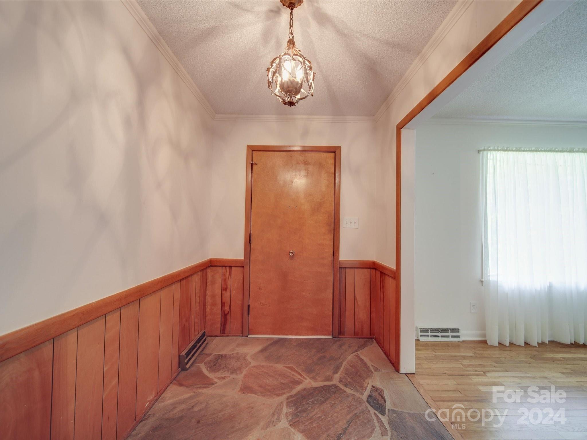 3015 Gardner Park Drive