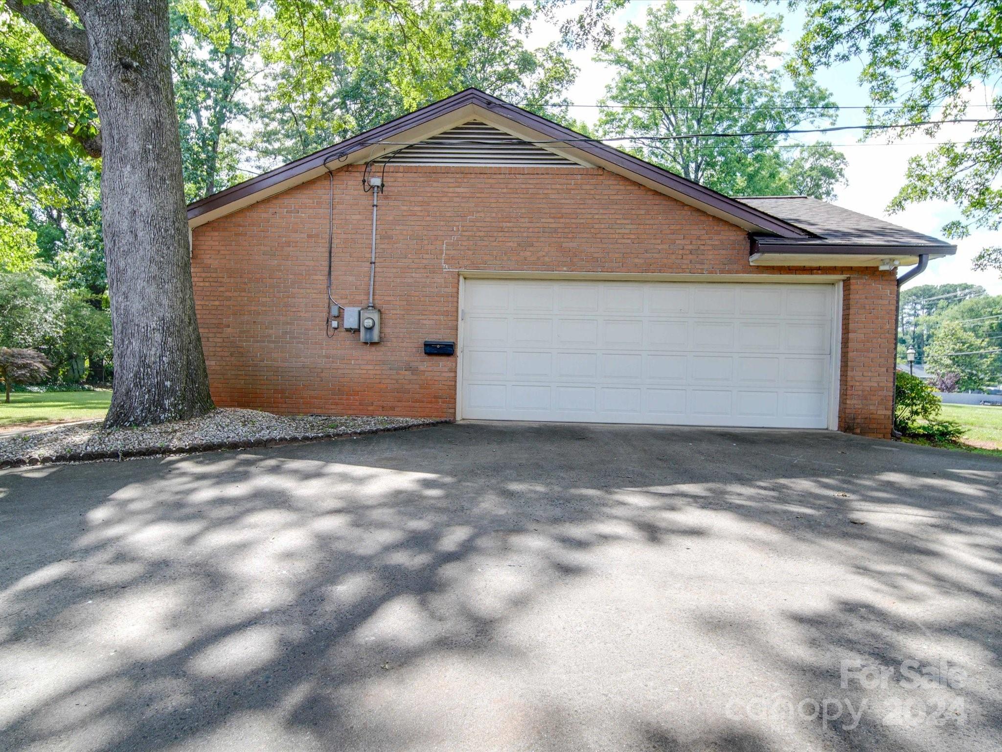 3015 Gardner Park Drive