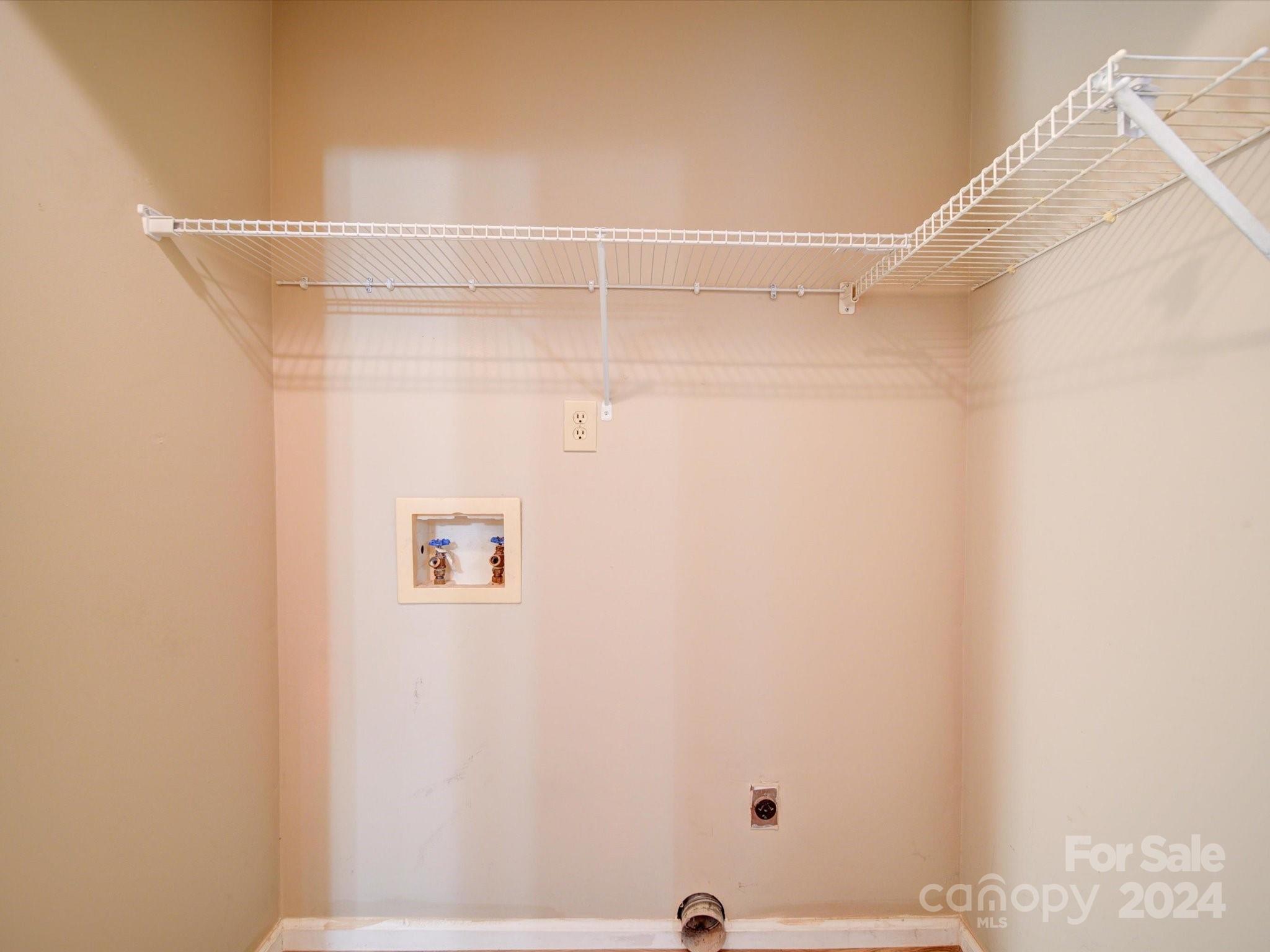 1212 E Franklin Boulevard Unit: B