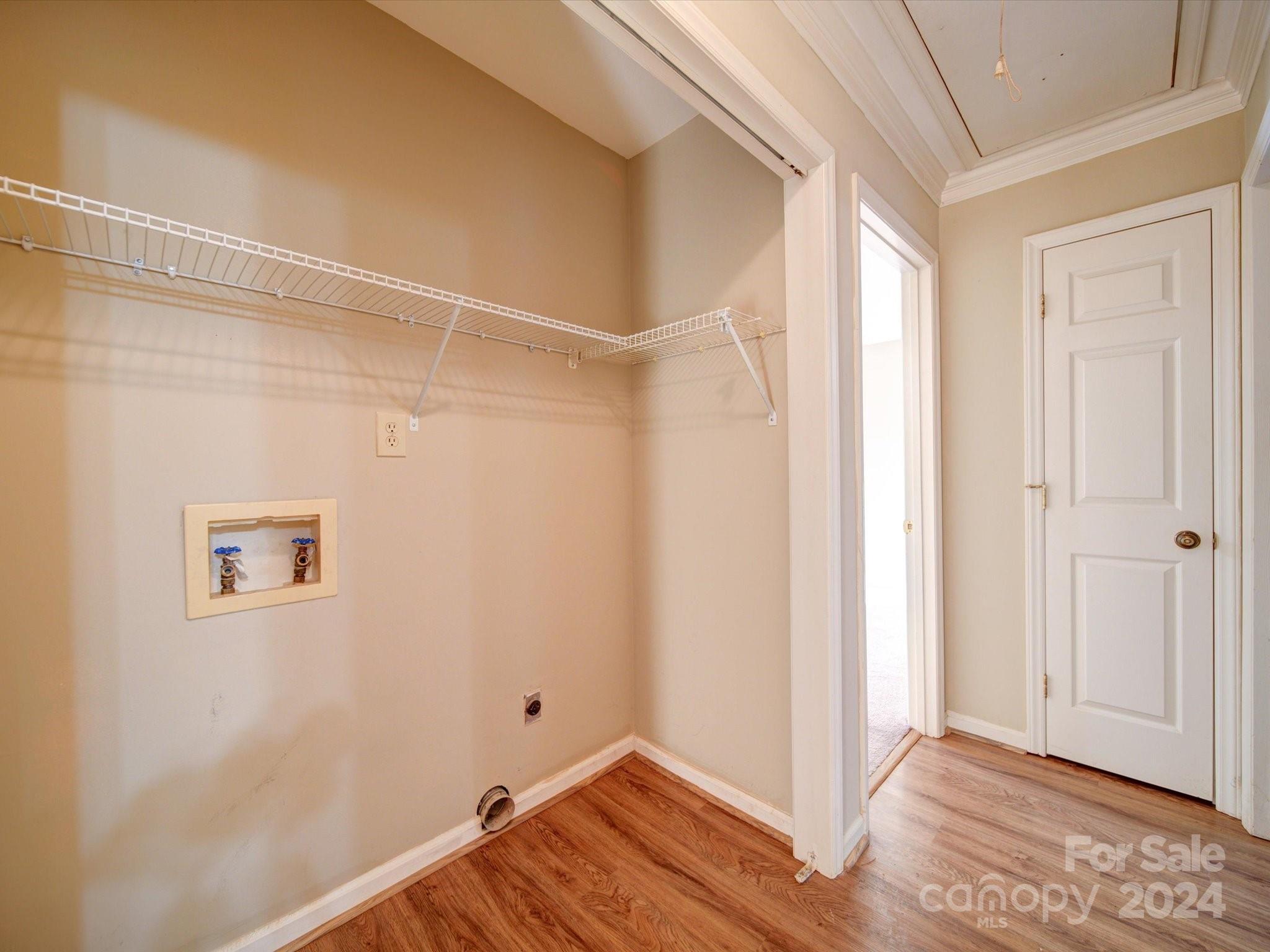 1212 E Franklin Boulevard Unit: B
